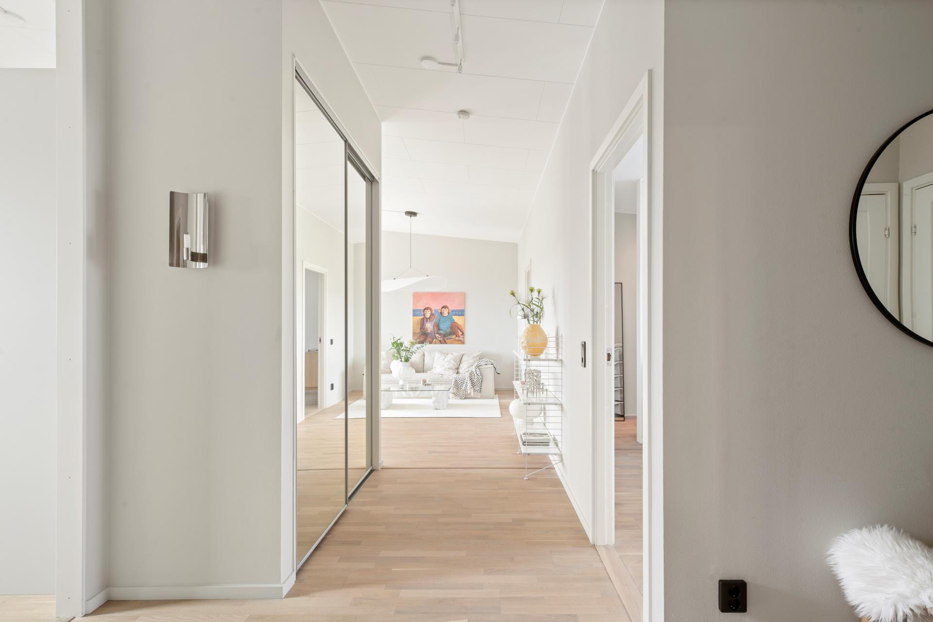 CBILD5MBST3M8KDHPLVCM