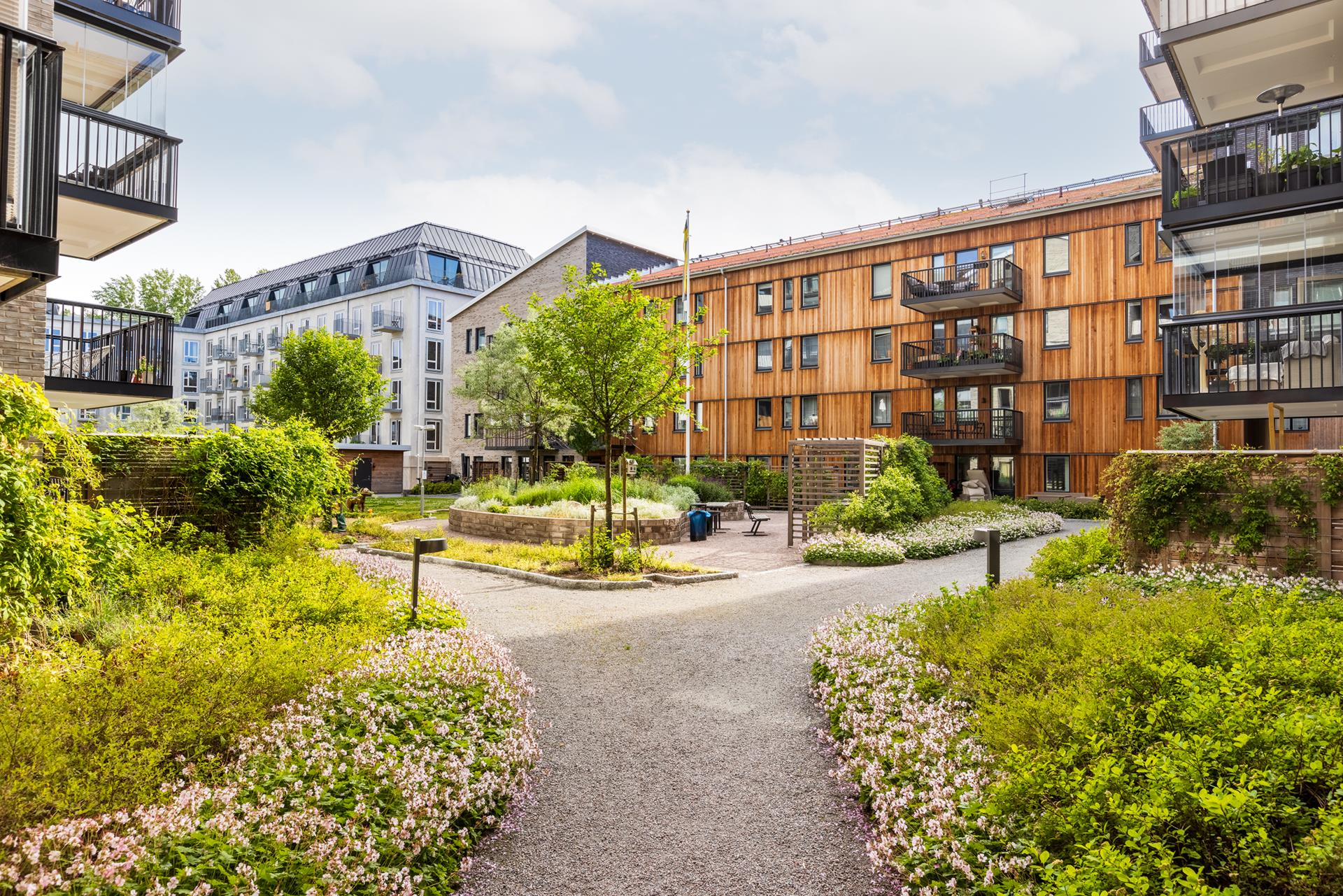 CBILD5LN23364J94FGSIE