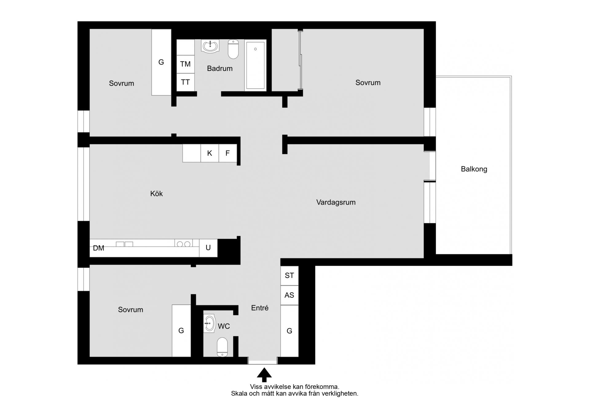 CBILD5M396I24J8TPHVA8