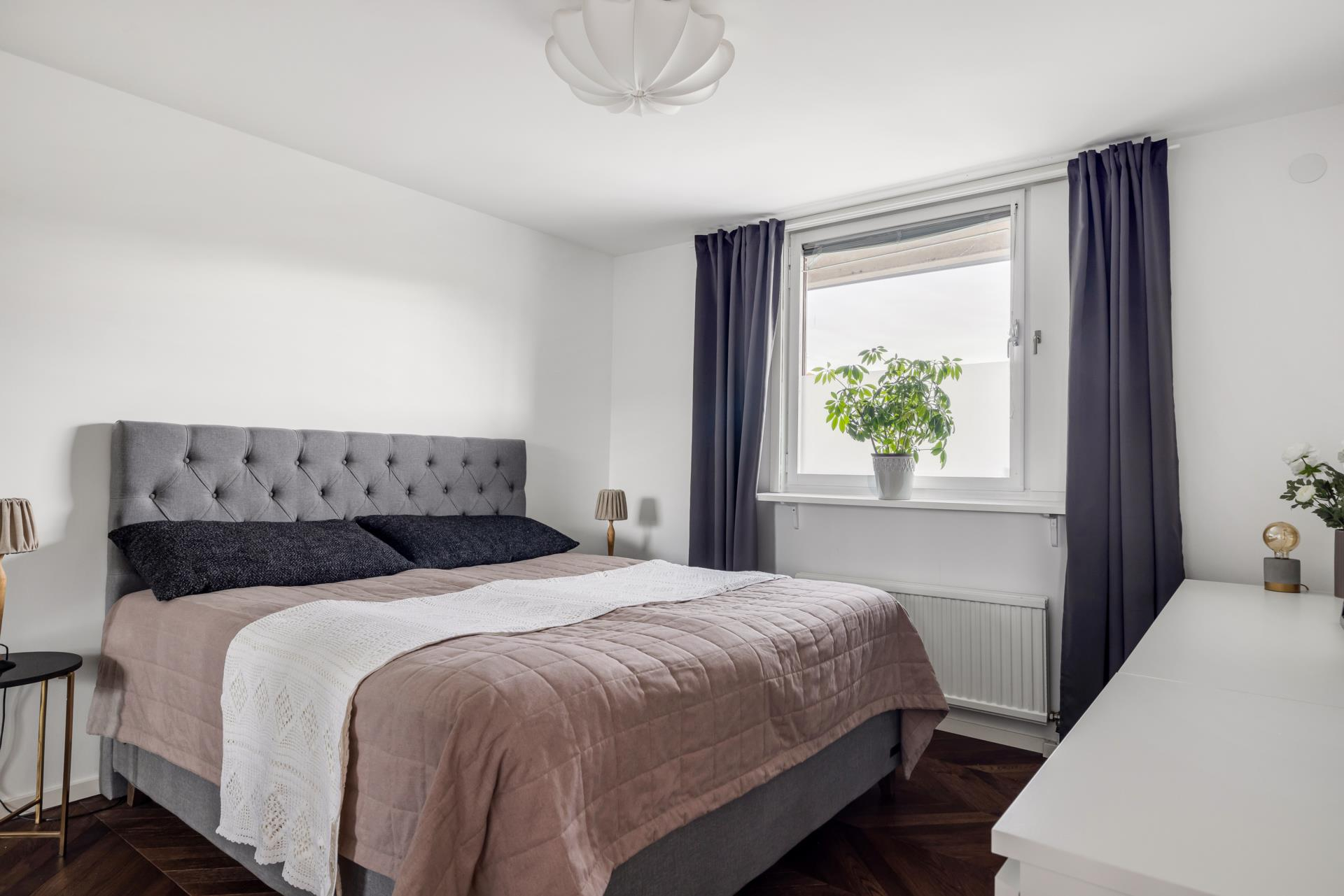 CBILD5MLJOI83NDFVTVV7