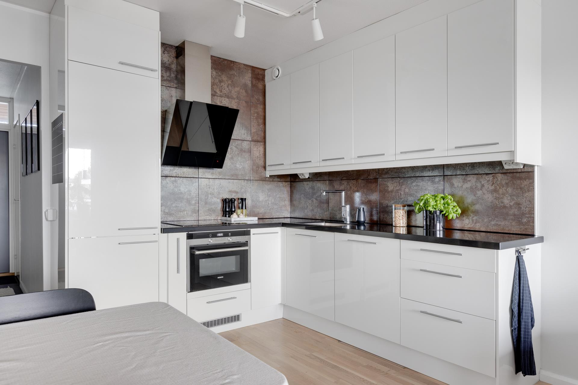 CBILD5LMG3FF8K59D8FLH