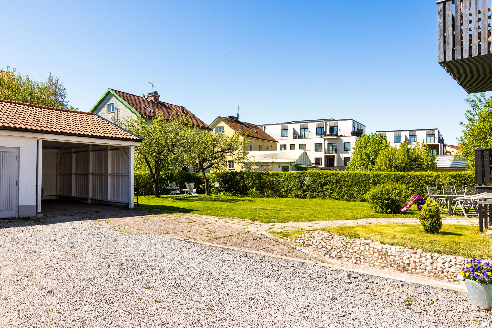 CBILD5LD2NB27KFGA15BG