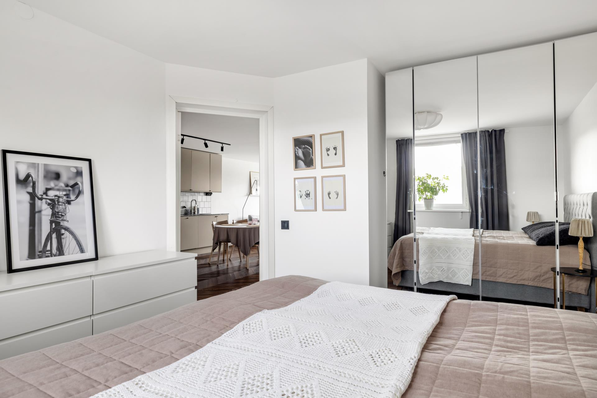 CBILD5MLJOI86JDFVU02M