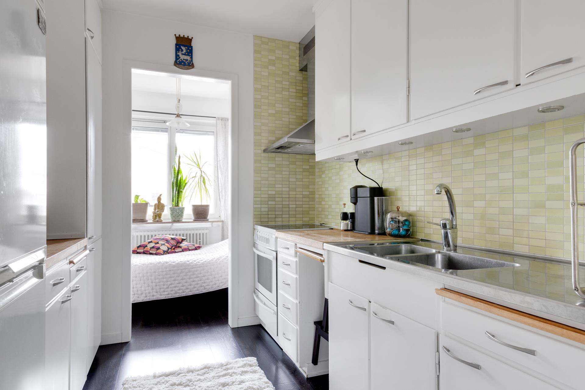 CBILD5MVK1MFMG9QEDCDU