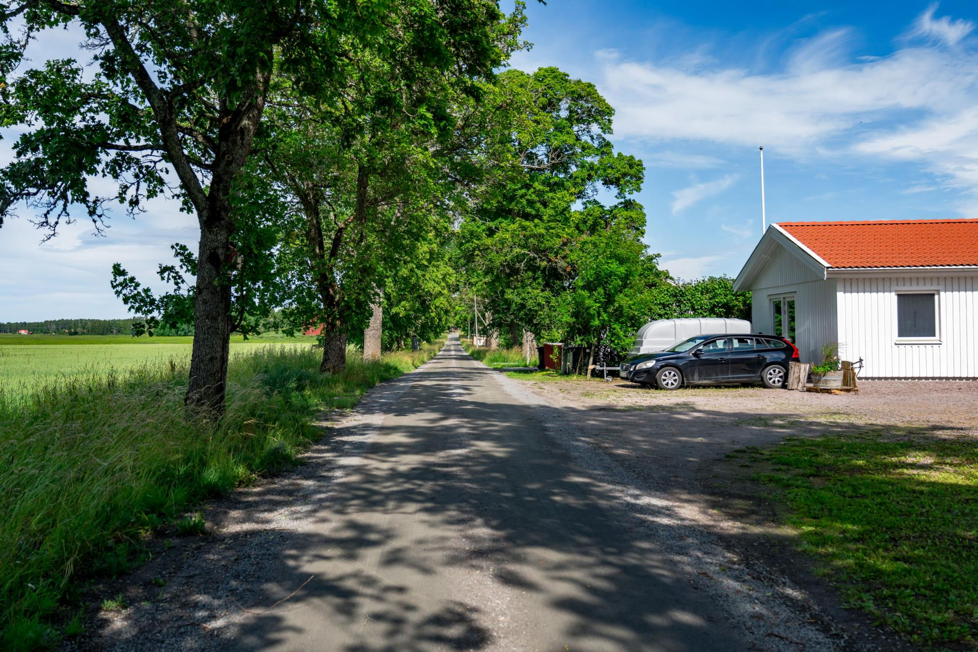 CBILD5O9C07MAP4HG9NBS