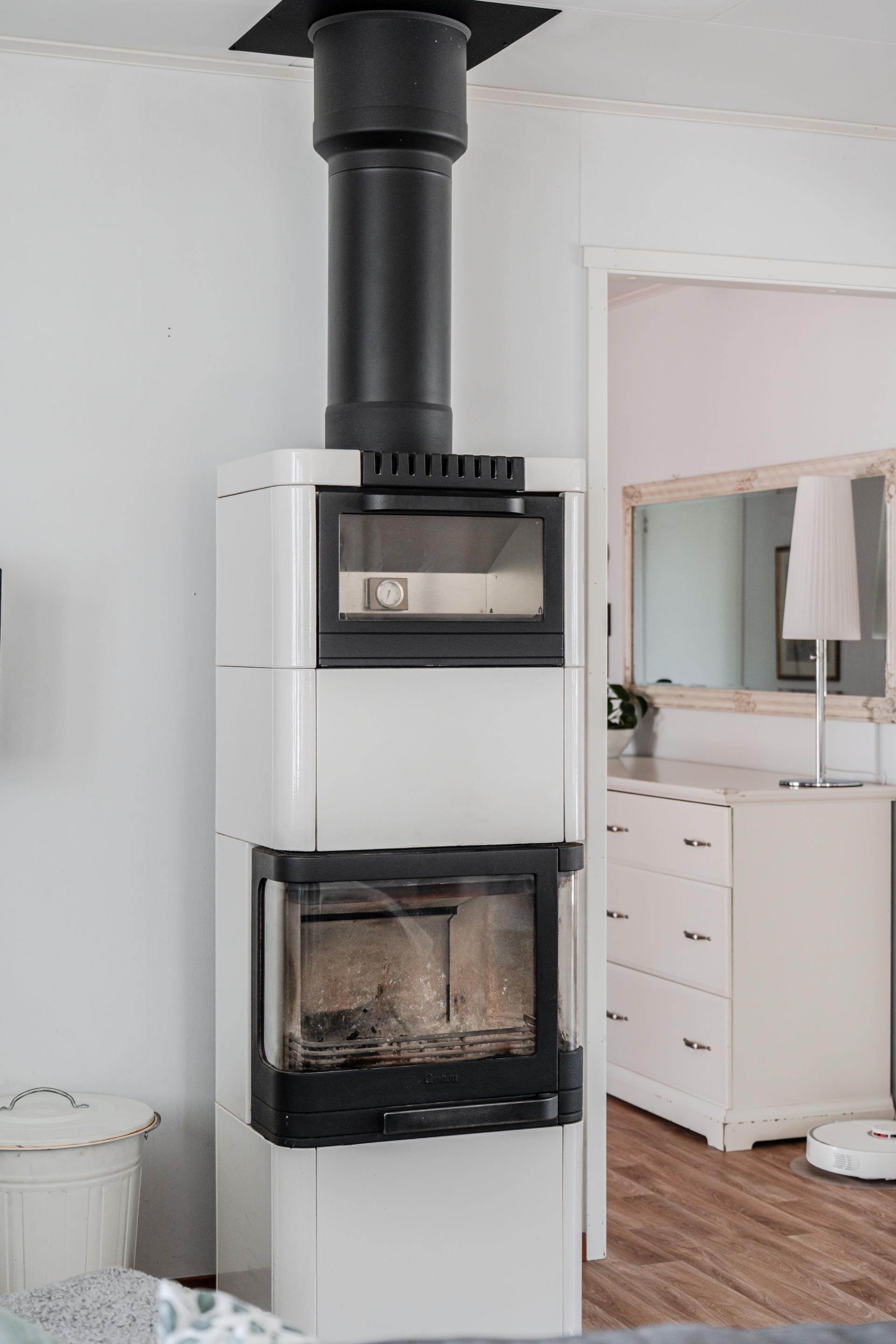 CBILD5O9C07K014HG9KG1