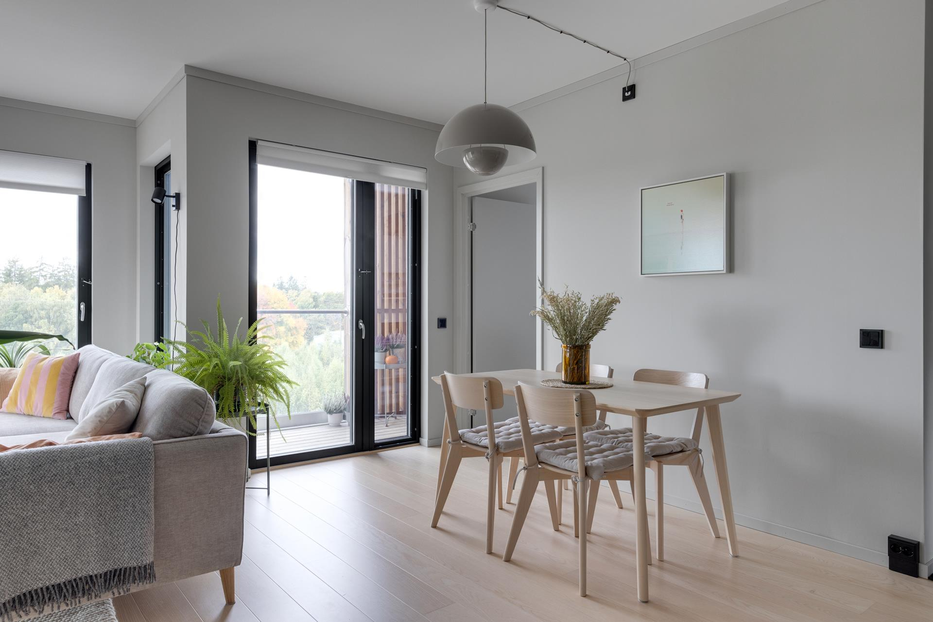 CBILD5IGT3MPQKPVNJK3A