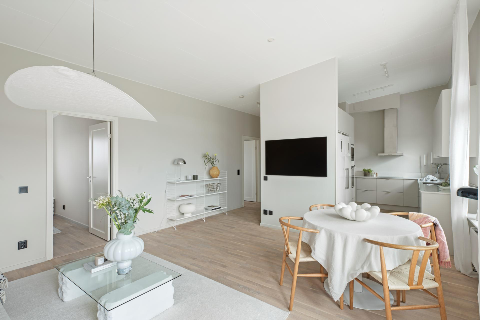 CBILD5MBST3L4UDHPLUM5