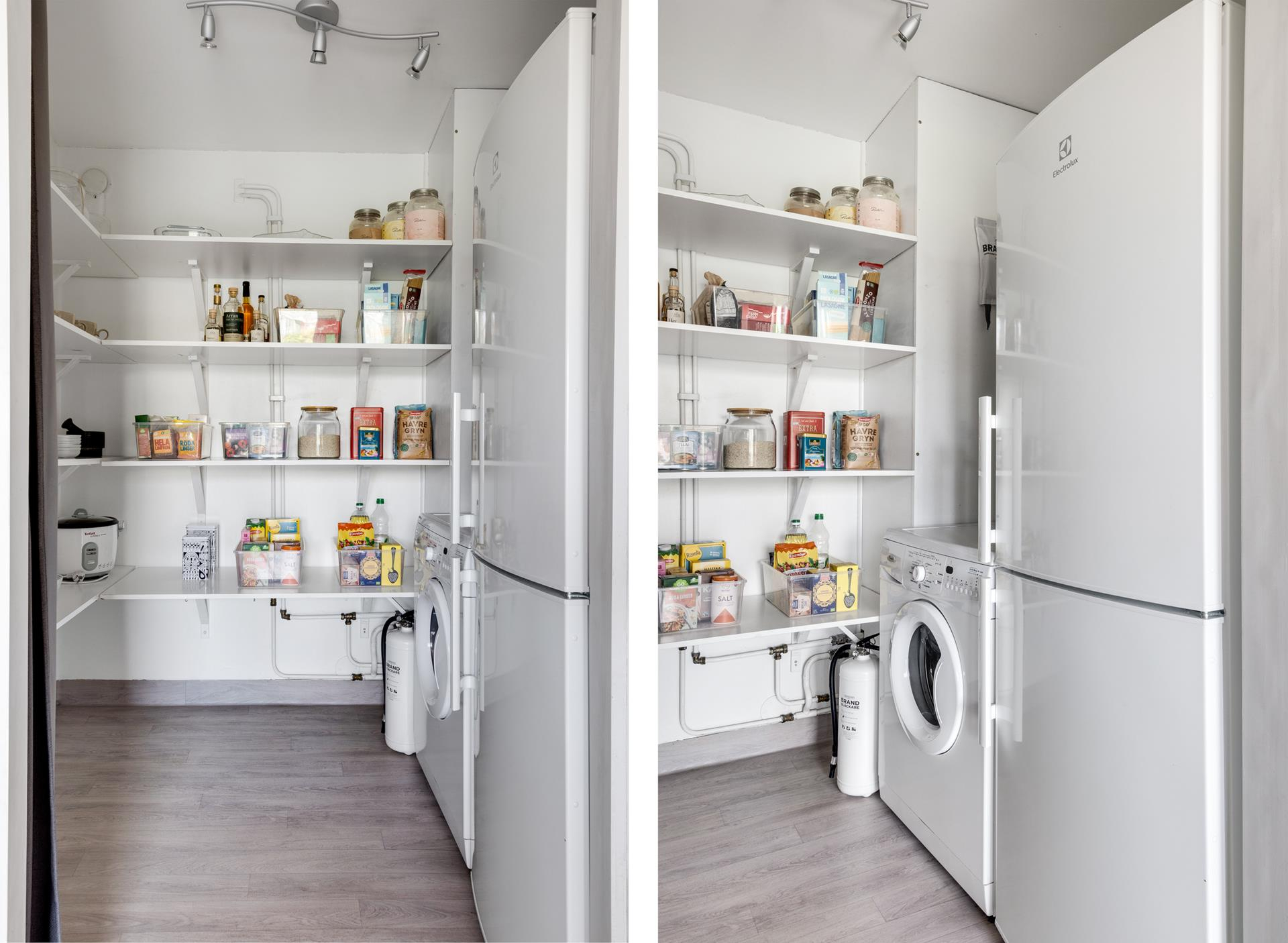 CBILD5MAB2R772FHUKKSB