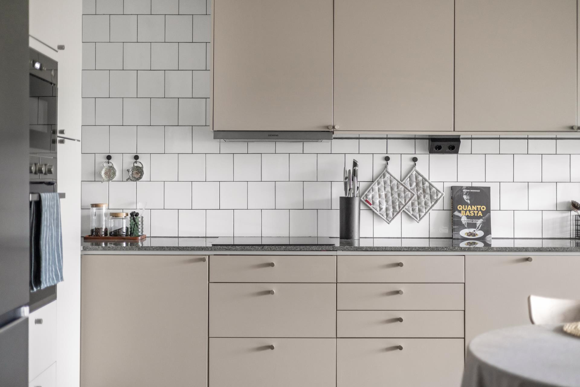 CBILD5MLJOIDMFDFVU205