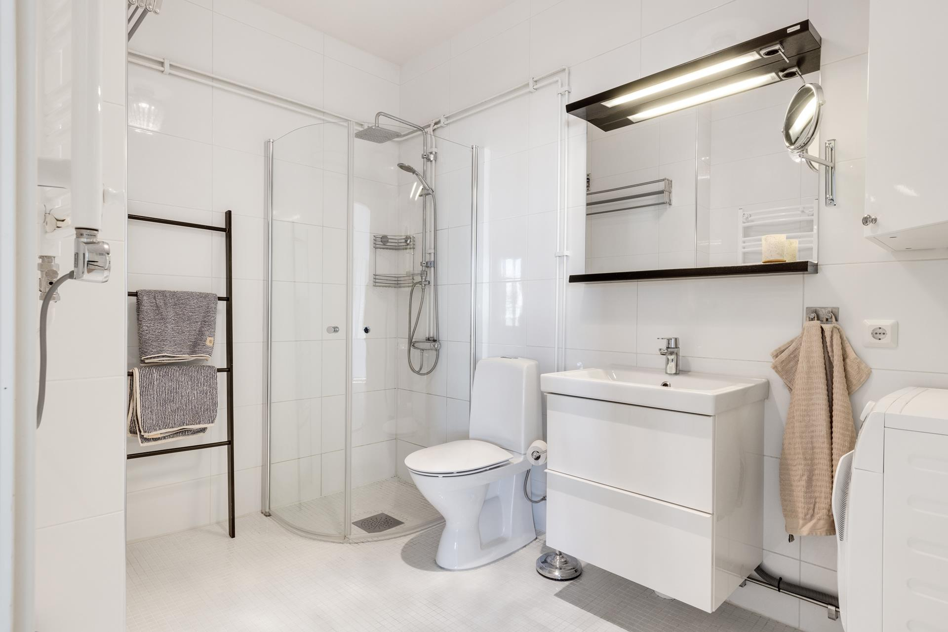 CBILD5MKQ3H69RIN953LE