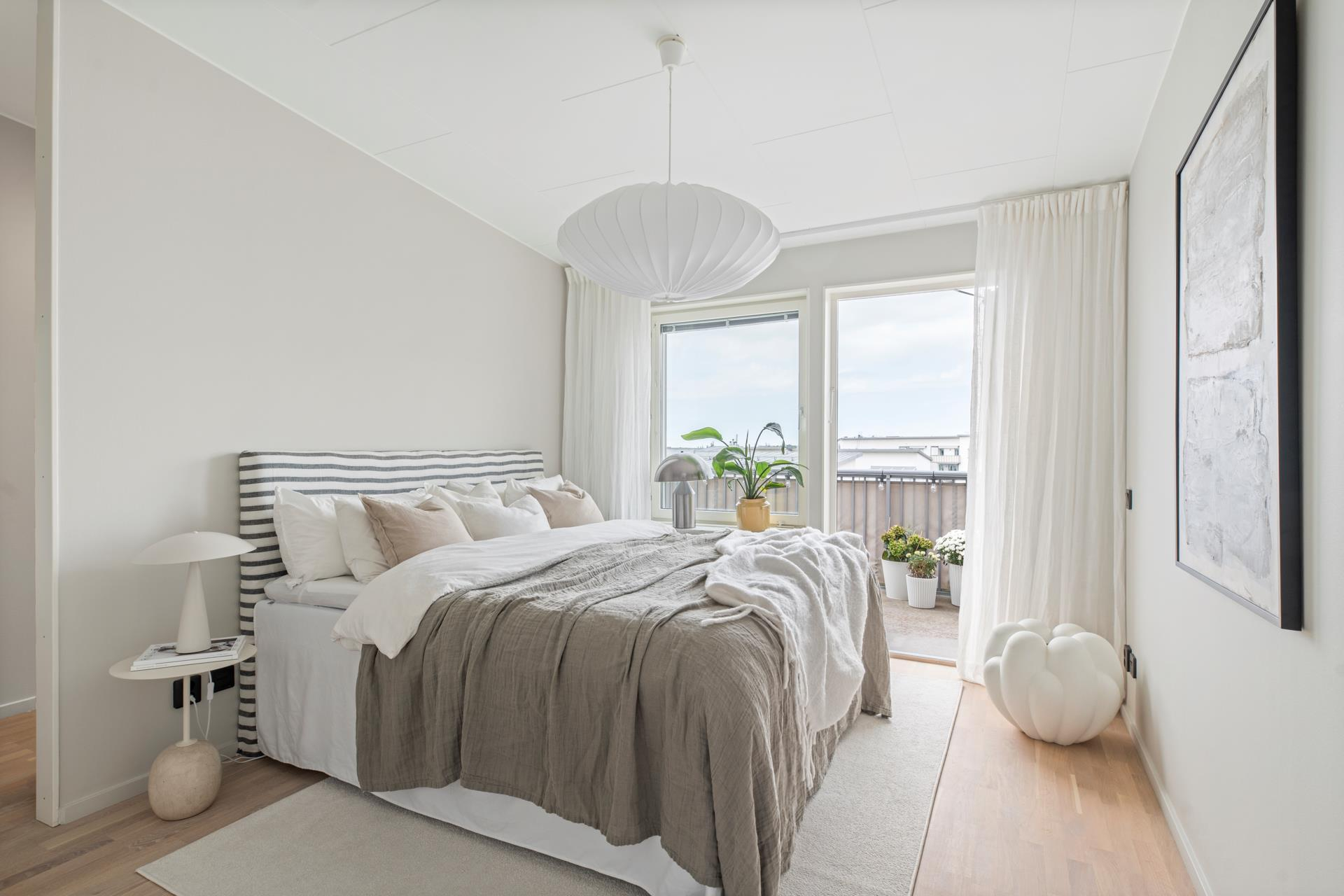 CBILD5MBST3LSCDHPLV8L