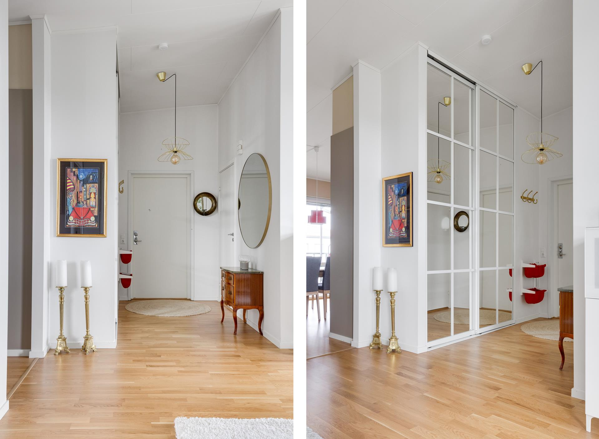 CBILD5MM3KTJH4SCBKVU0