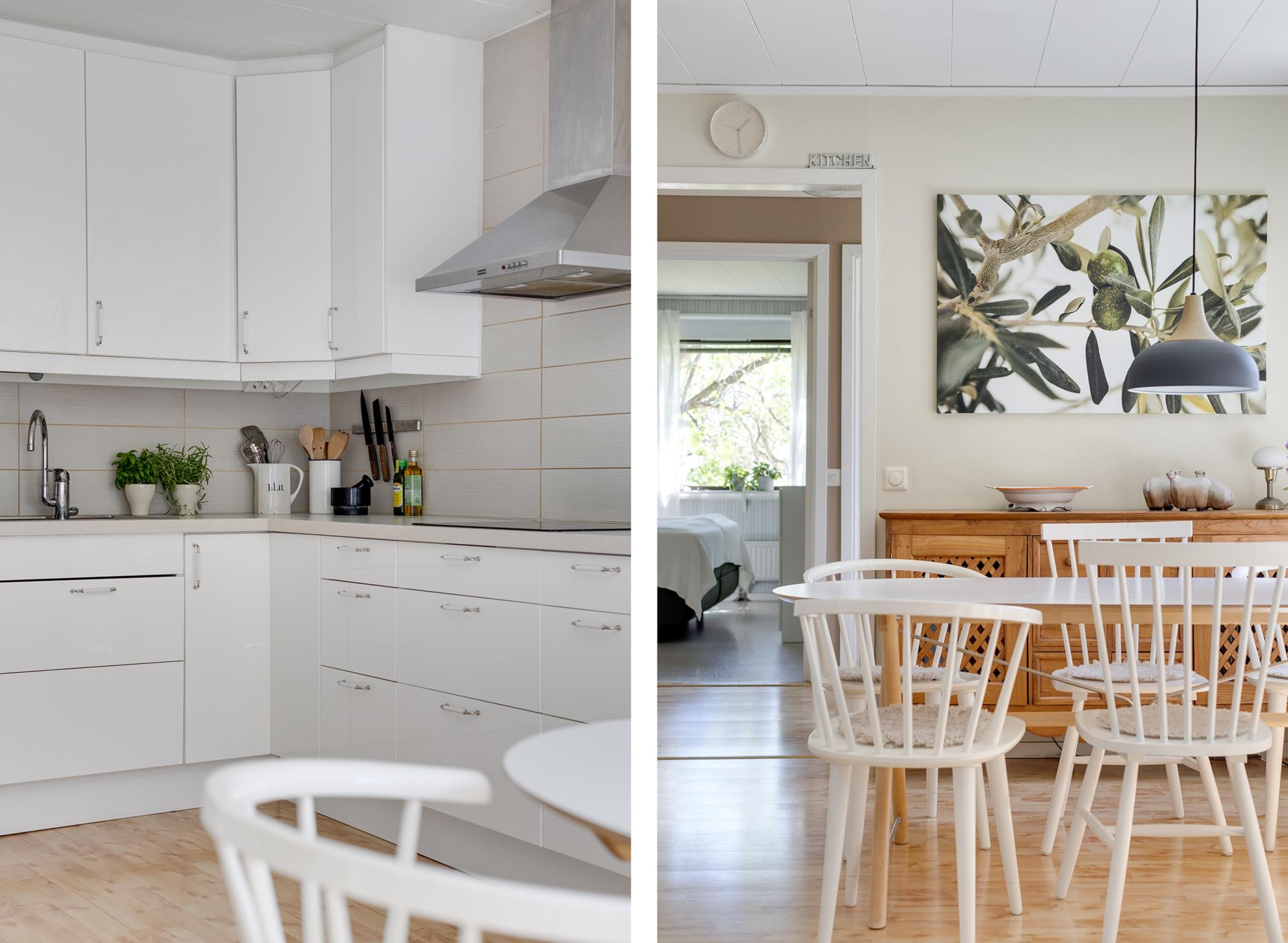 CBILD5M95QCQJSJTHJM52