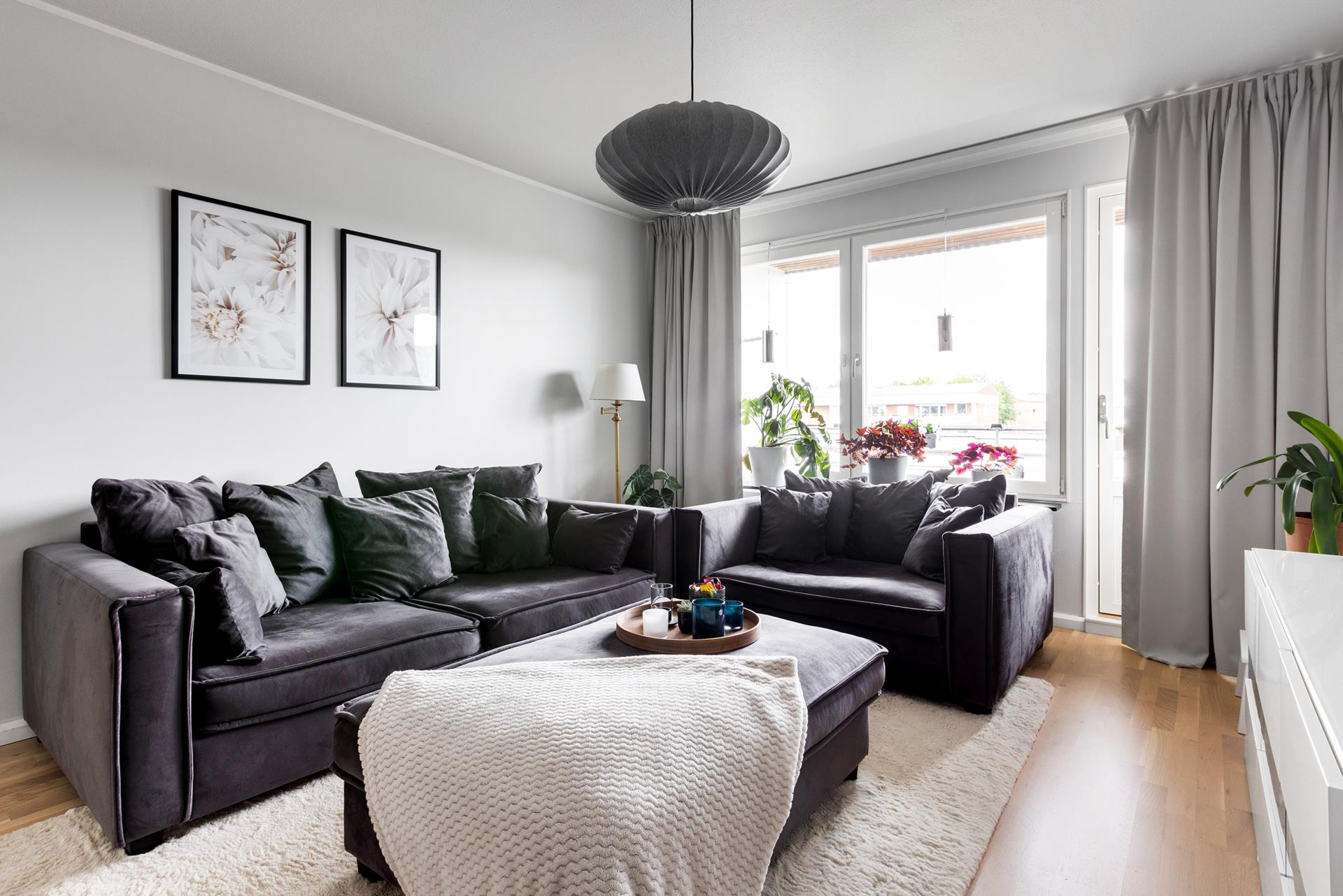 CBILD5LMG3GTMA59D8HSC