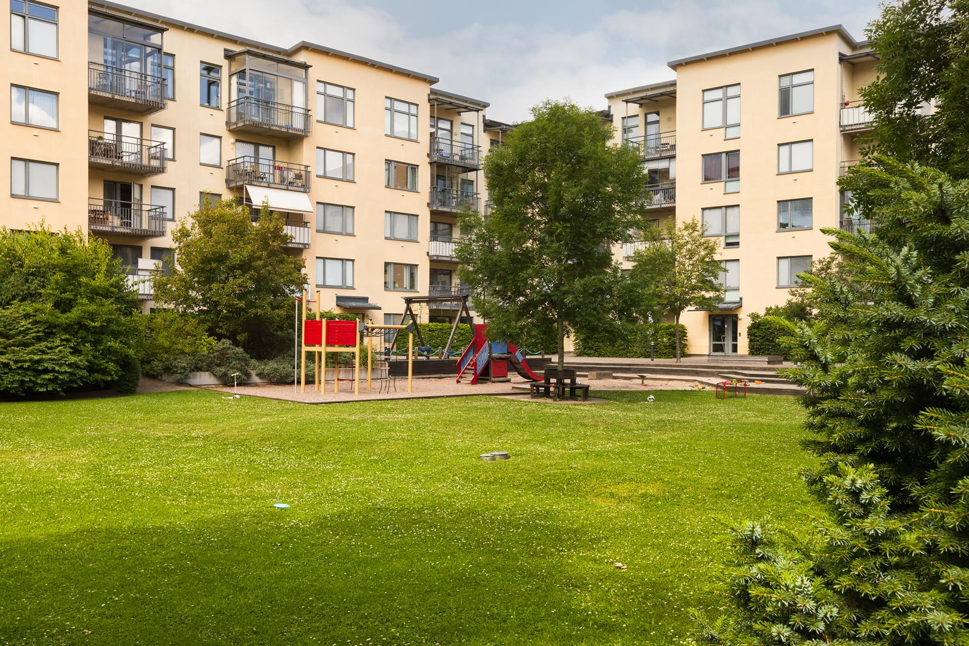 CBILD5MKQ3ITRLIN959FH