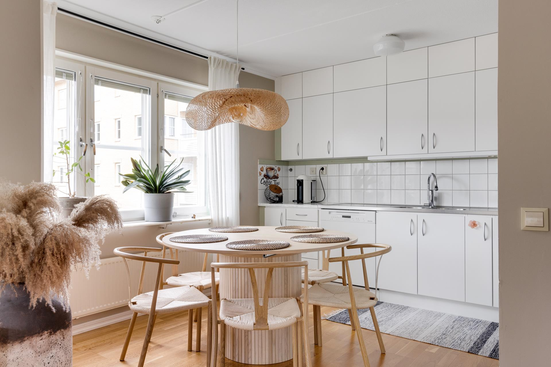 CBILD5MRC6USPEPJVTHRM