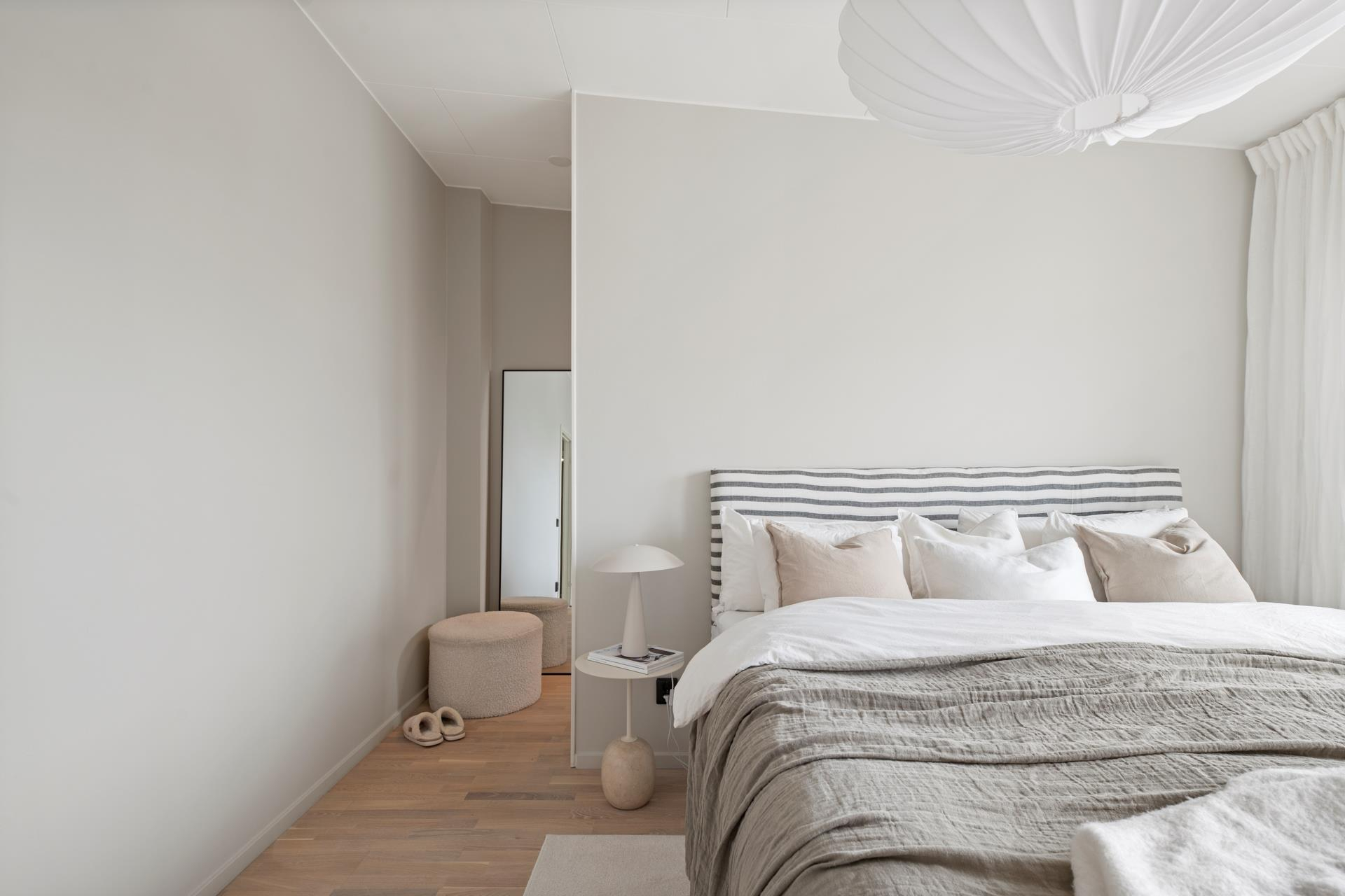 CBILD5MBST3KDGDHPLUAE