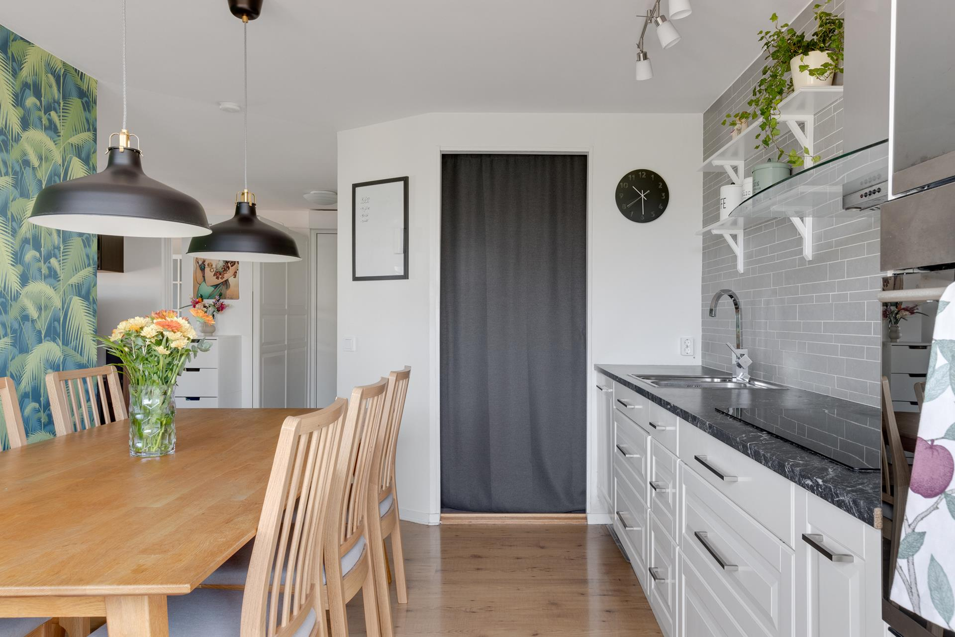 CBILD5MAB2R87QFHUKL79