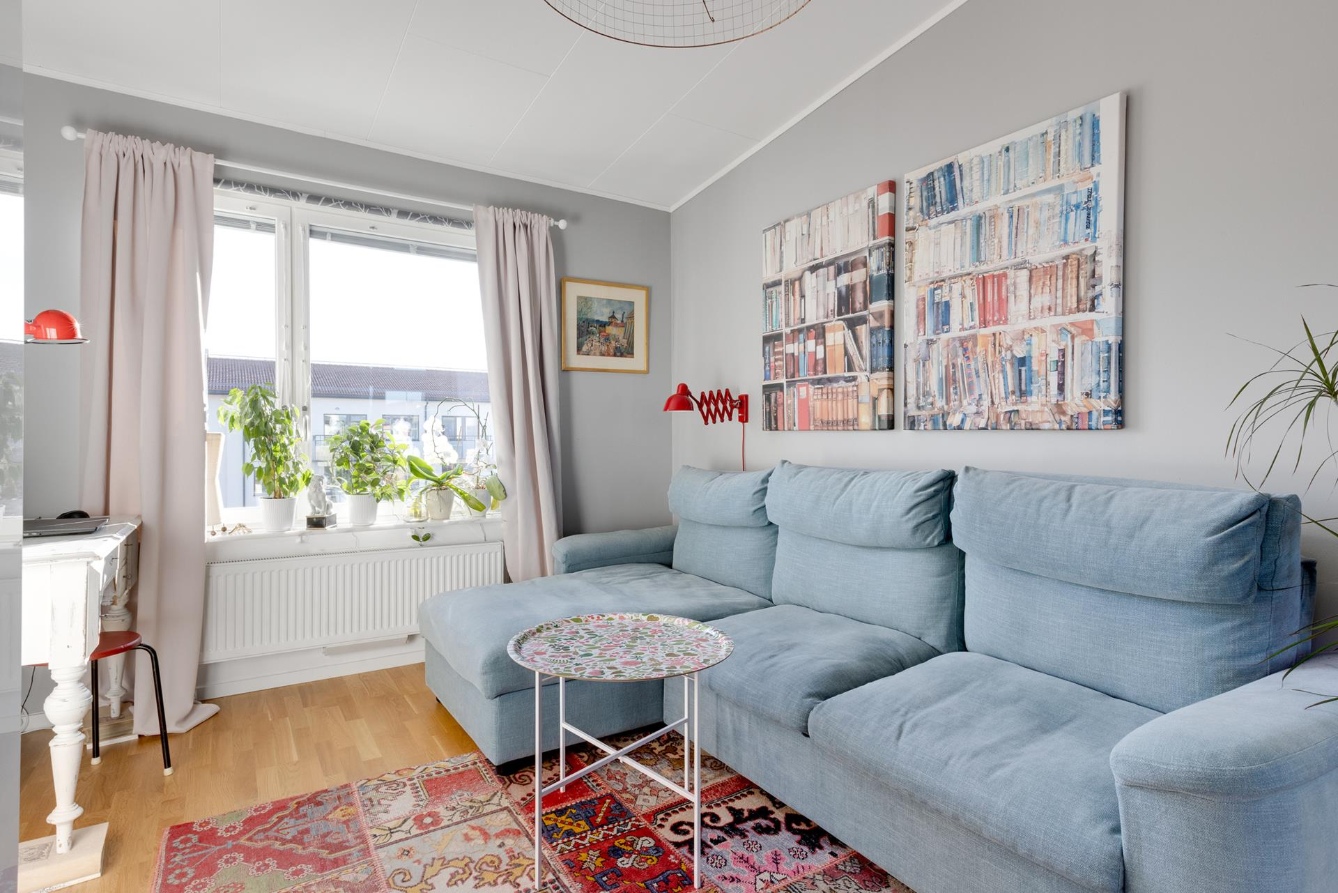 CBILD5MKQ3H9NNIN9553U