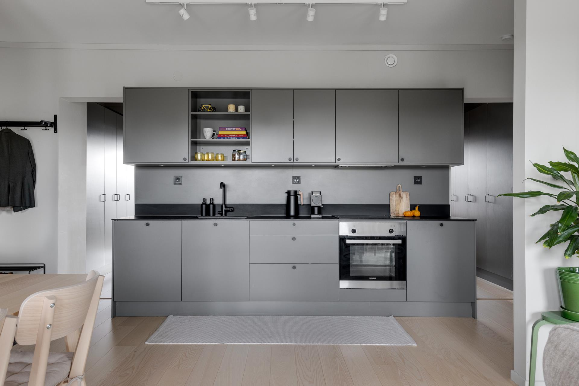 CBILD5J0SL833U6V2OR5I