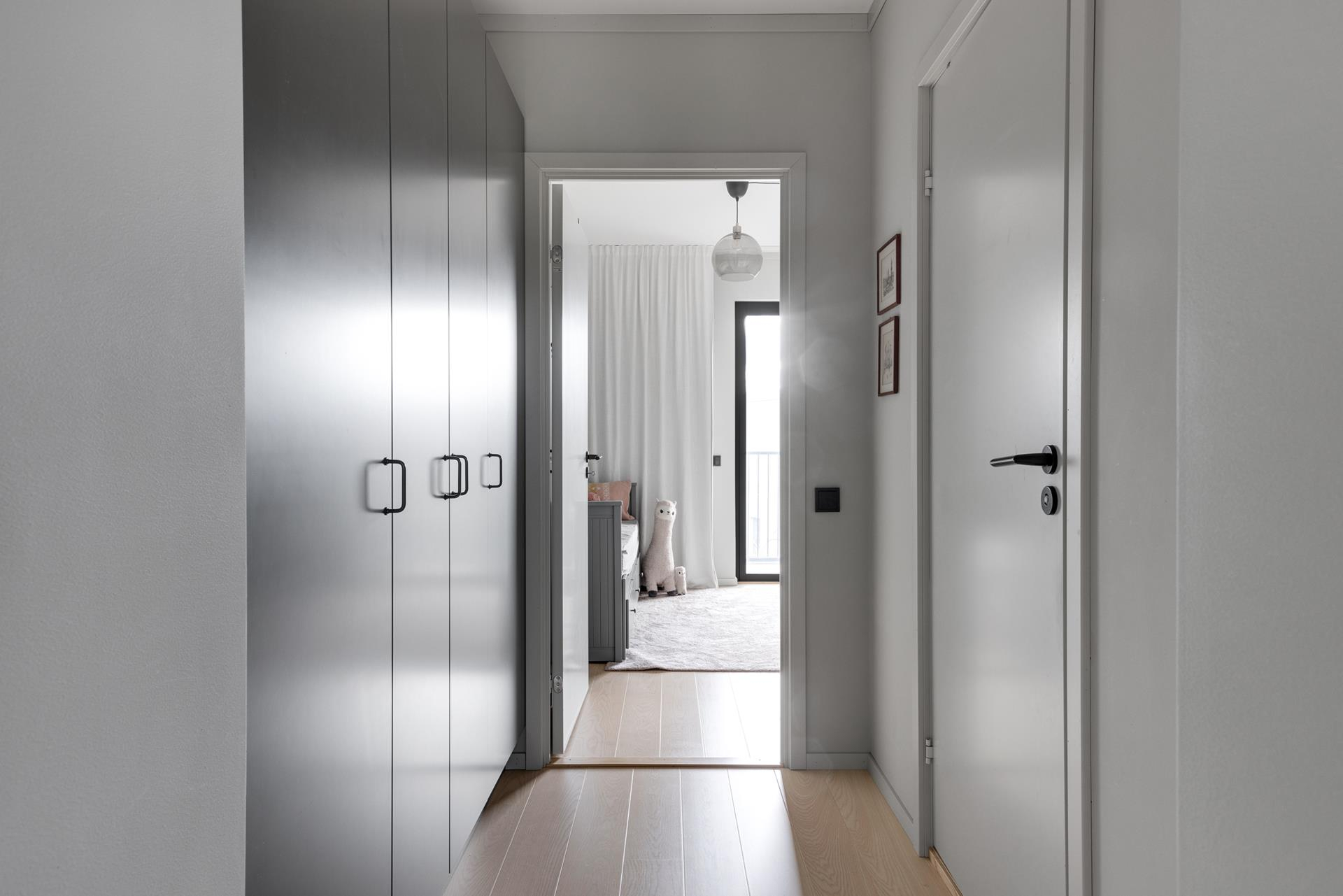 CBILD5IGT3MD82PVNJIQR