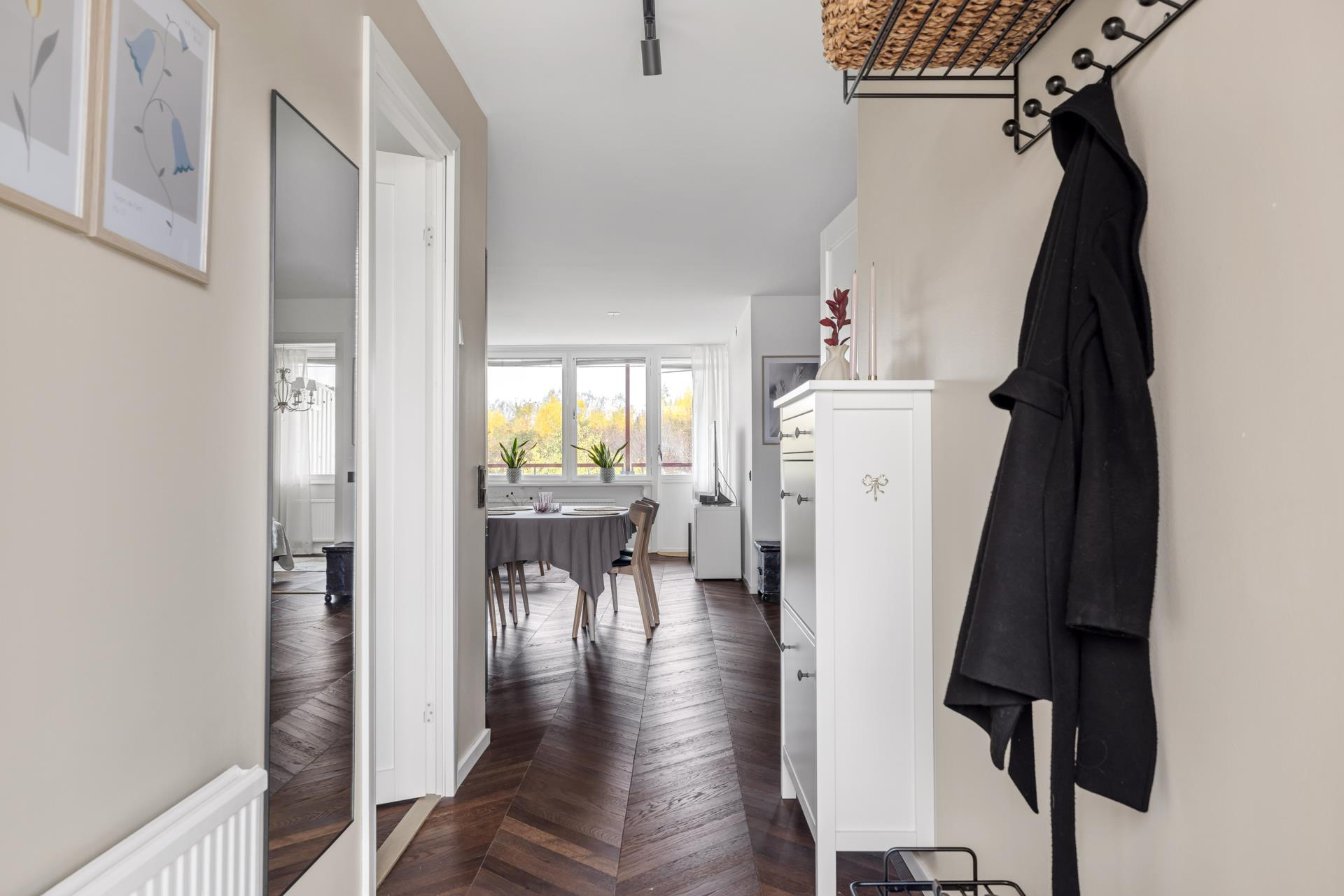 CBILD5MLJOI5IJDFVTV1G