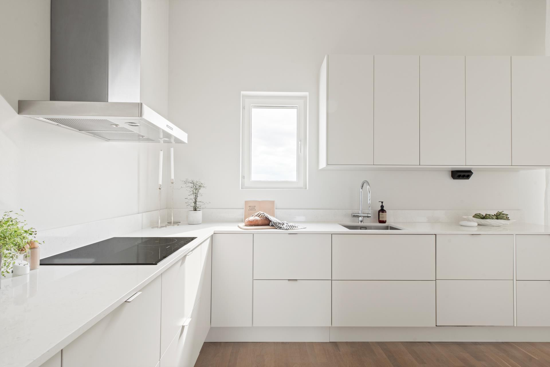 CBILD5MBST3KDGDHPLU9G