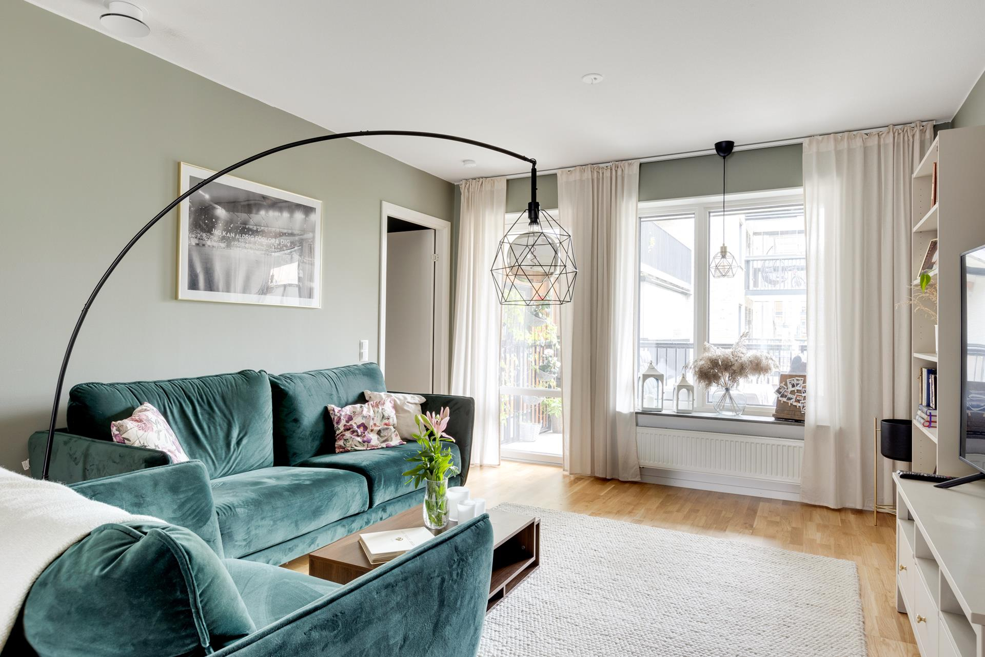 CBILD5LN23359N94FGS1G