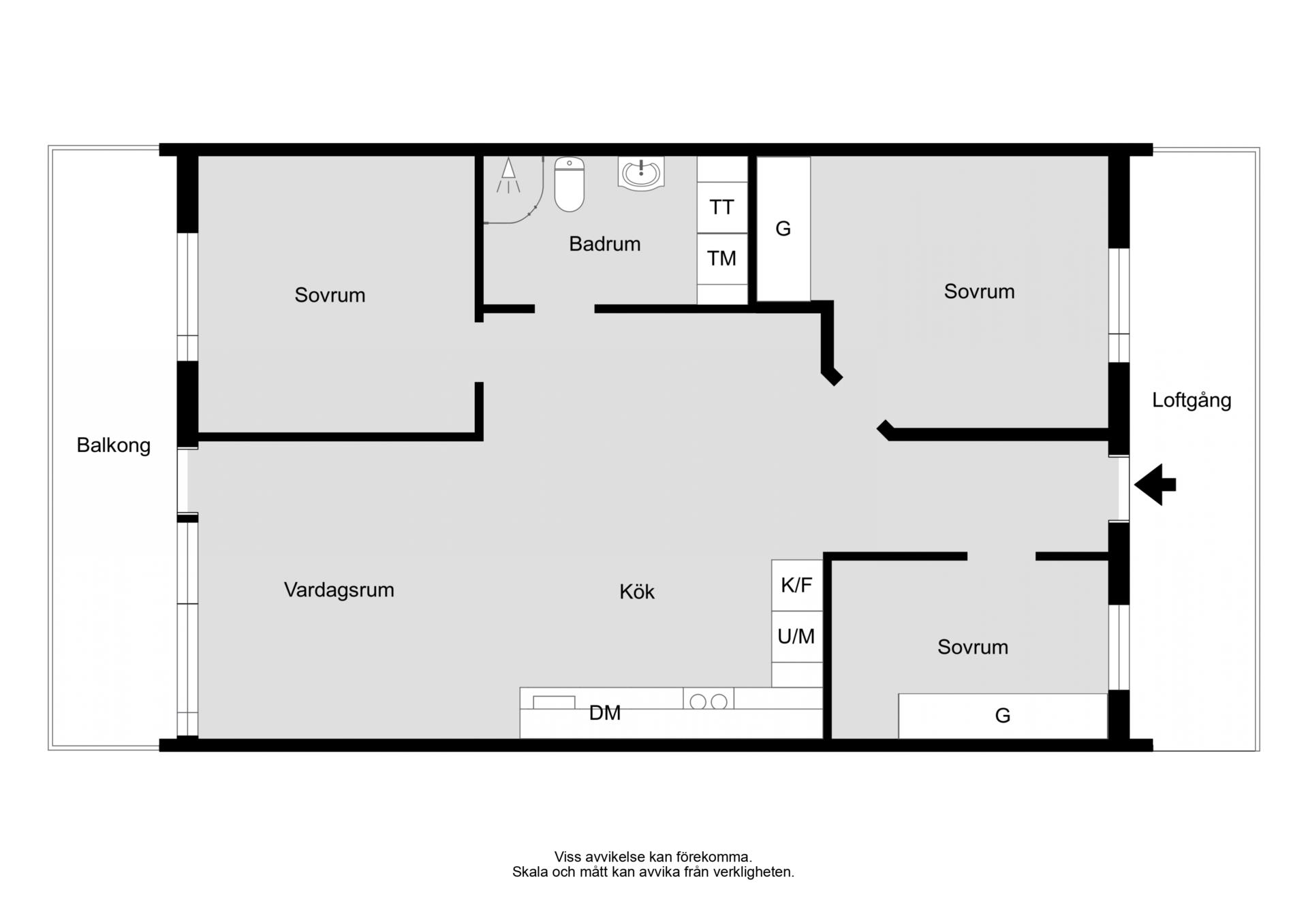 CBILD5MLPA6BLL71O4P3O
