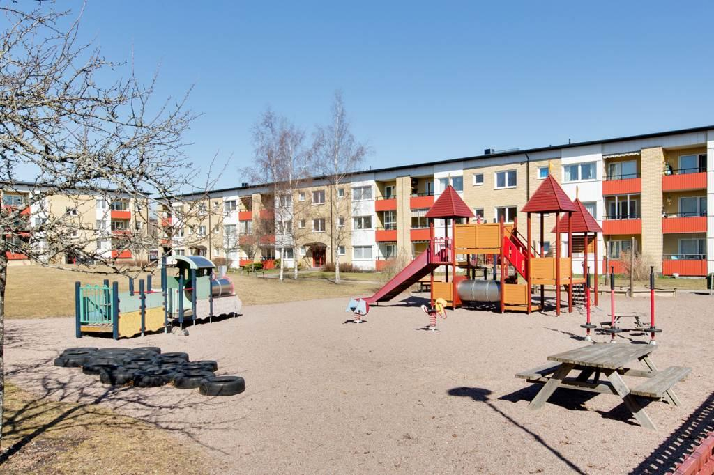 CBILD4P3AJ462HDGV43DH