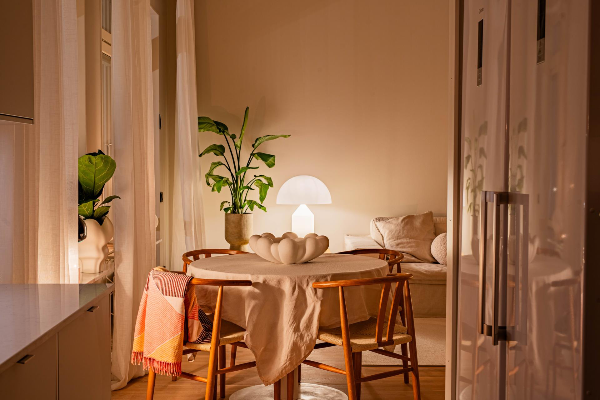 CBILD5MBST94NEDHPM7SK