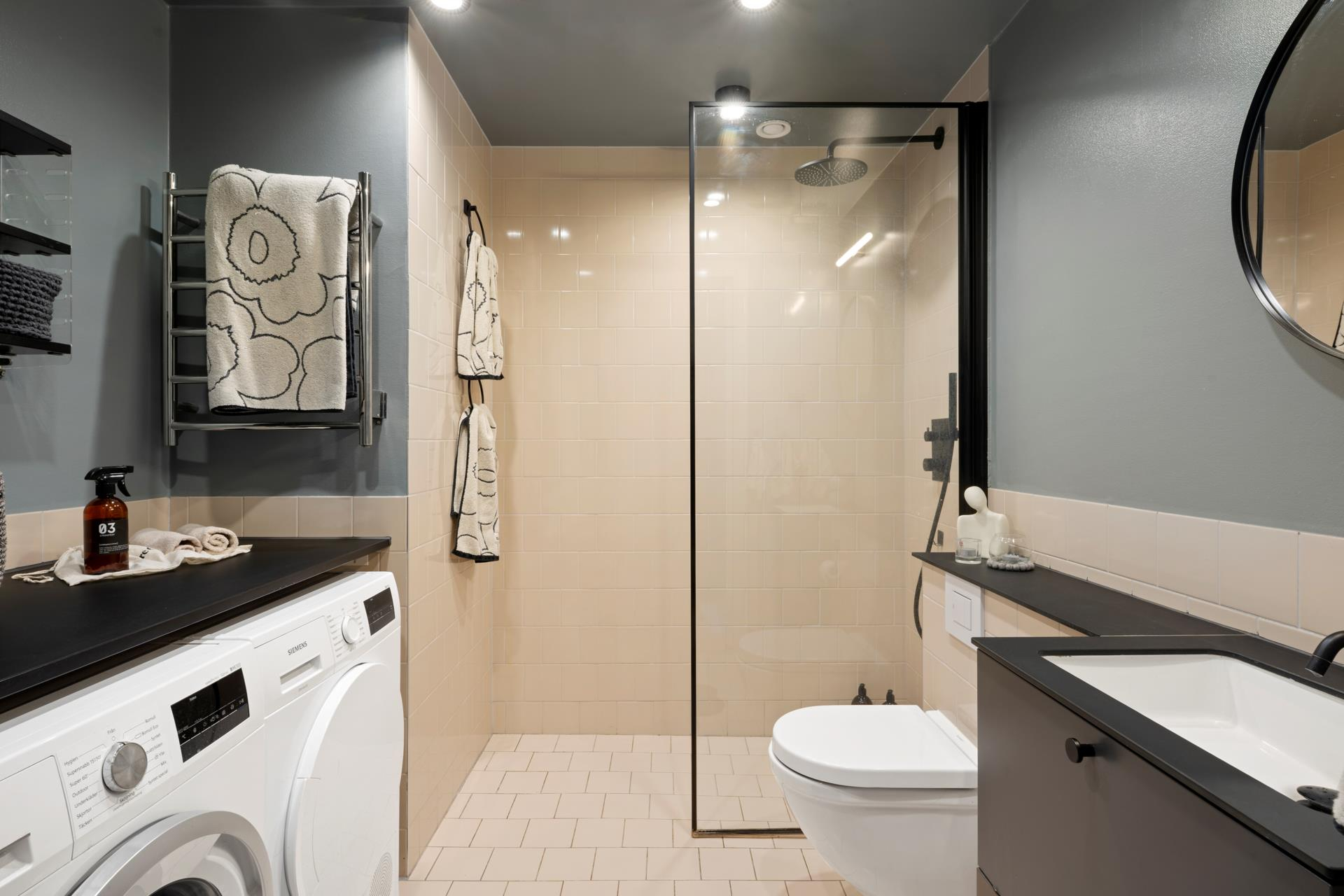 MED5P7XM882M6TGRT399T