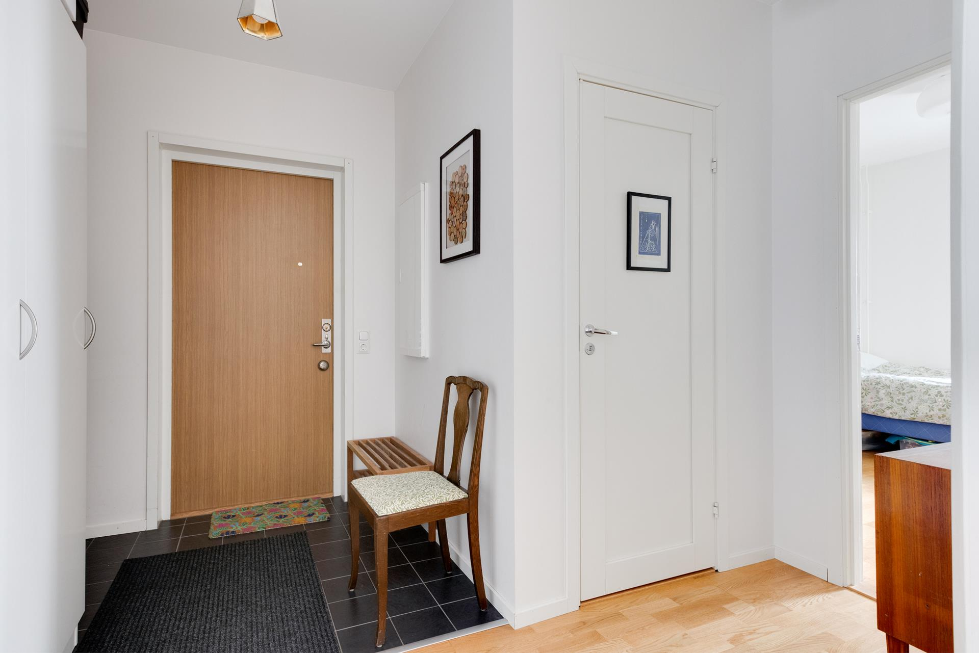 CBILD5MQT04GC1C0I4TML