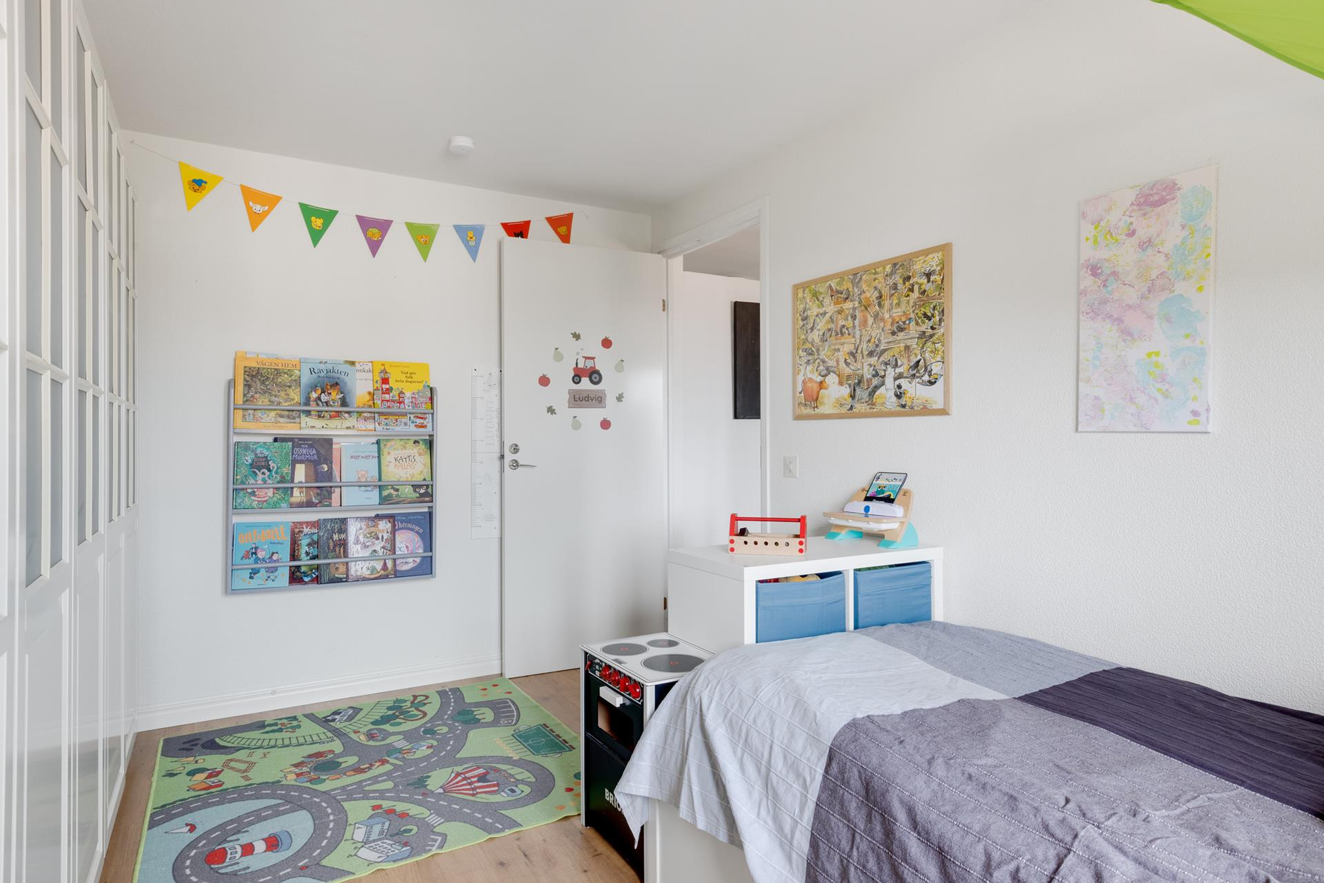 CBILD5MAB2R8HKFHUKL9V