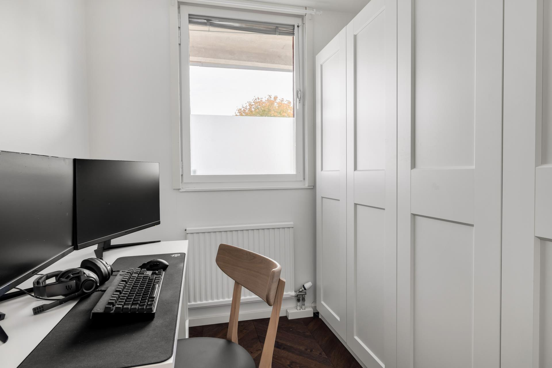 CBILD5MLJOI3ODDFVTUMP