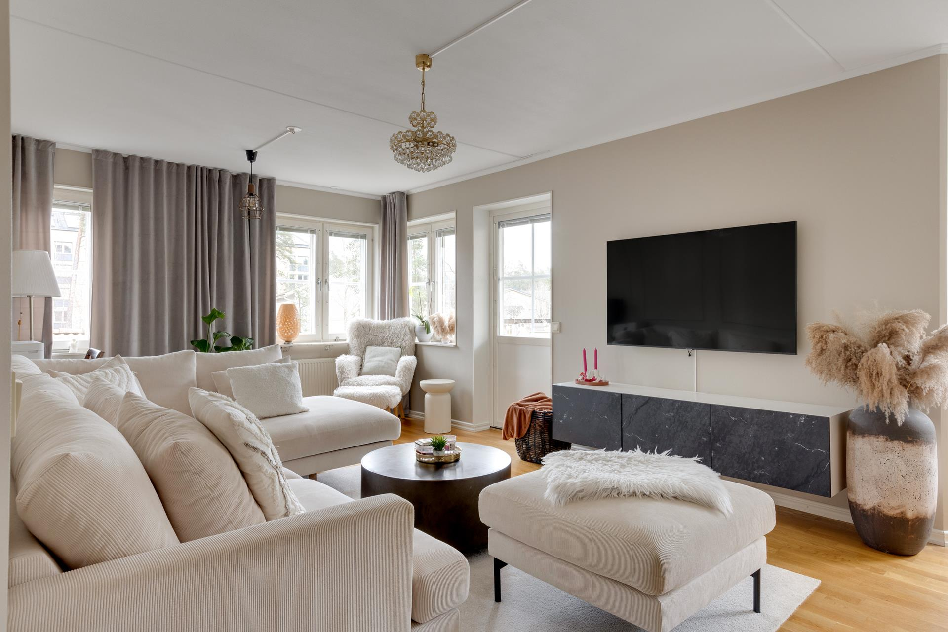 CBILD5MRC6USMIPJVTHQD