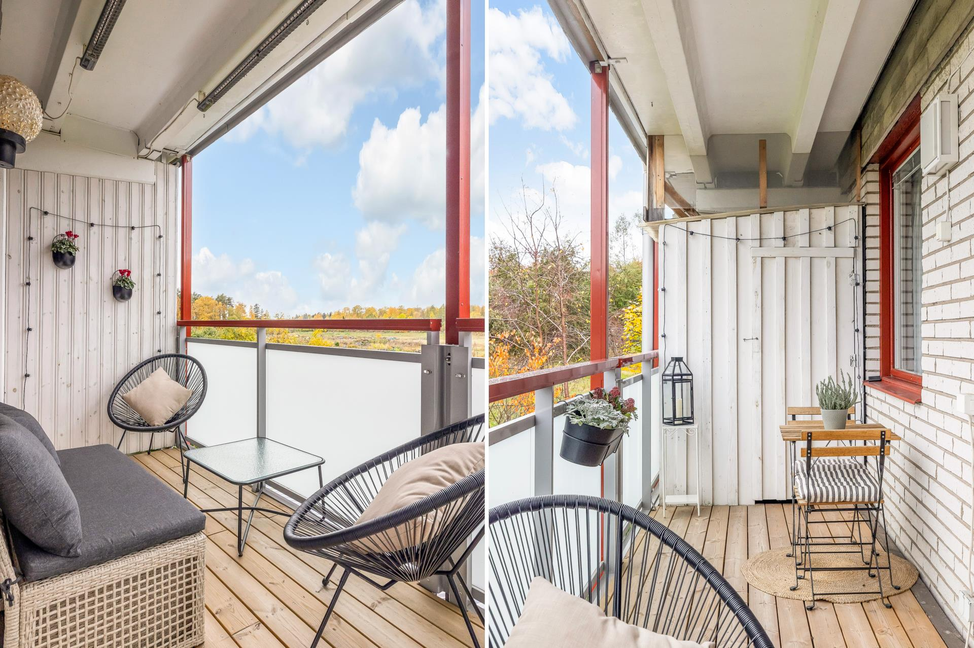 CBILD5MLJOI0R3DFVTUGF