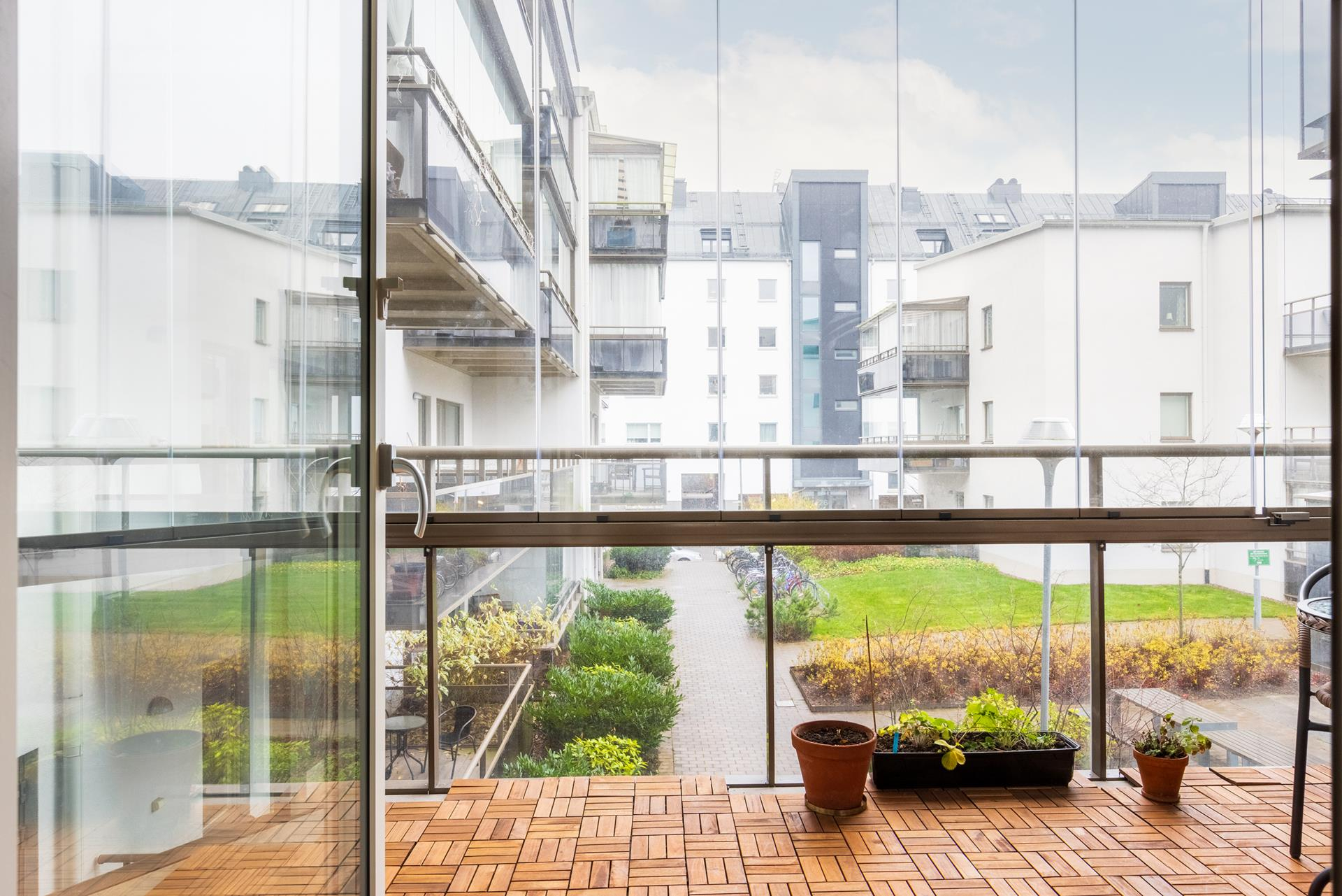 CBILD5MQT04I47C0I4UNE