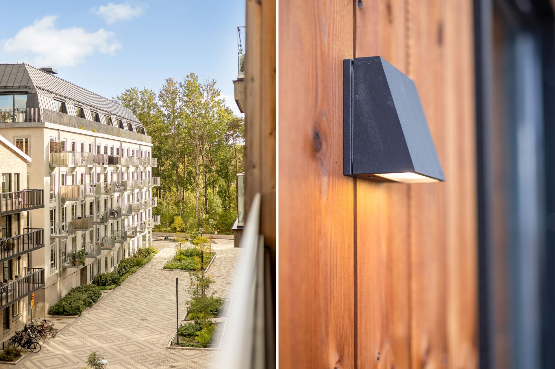 CBILD5MFITH4MD3C4T6U7