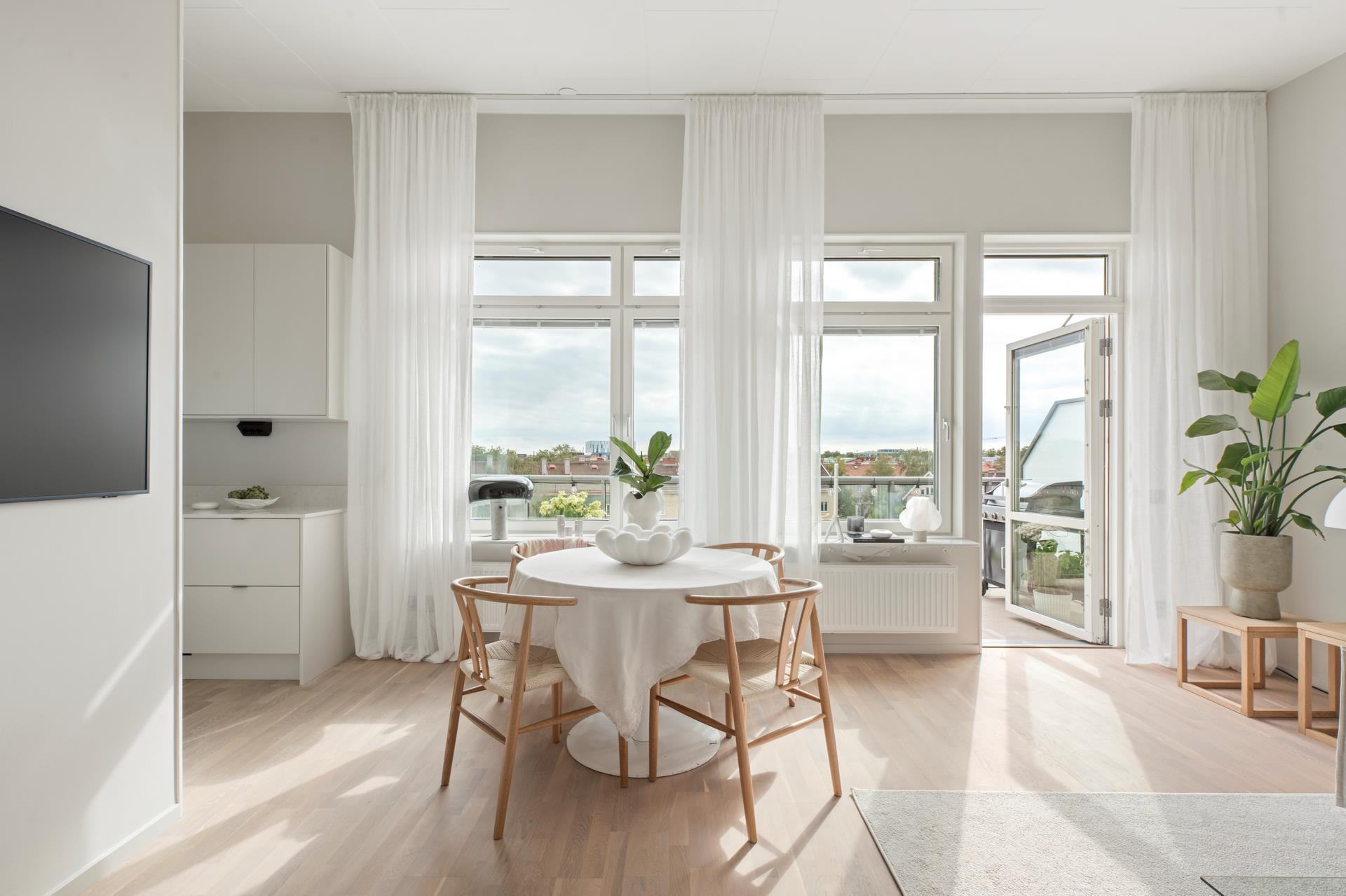 CBILD5MBST3MLADHPLVMG