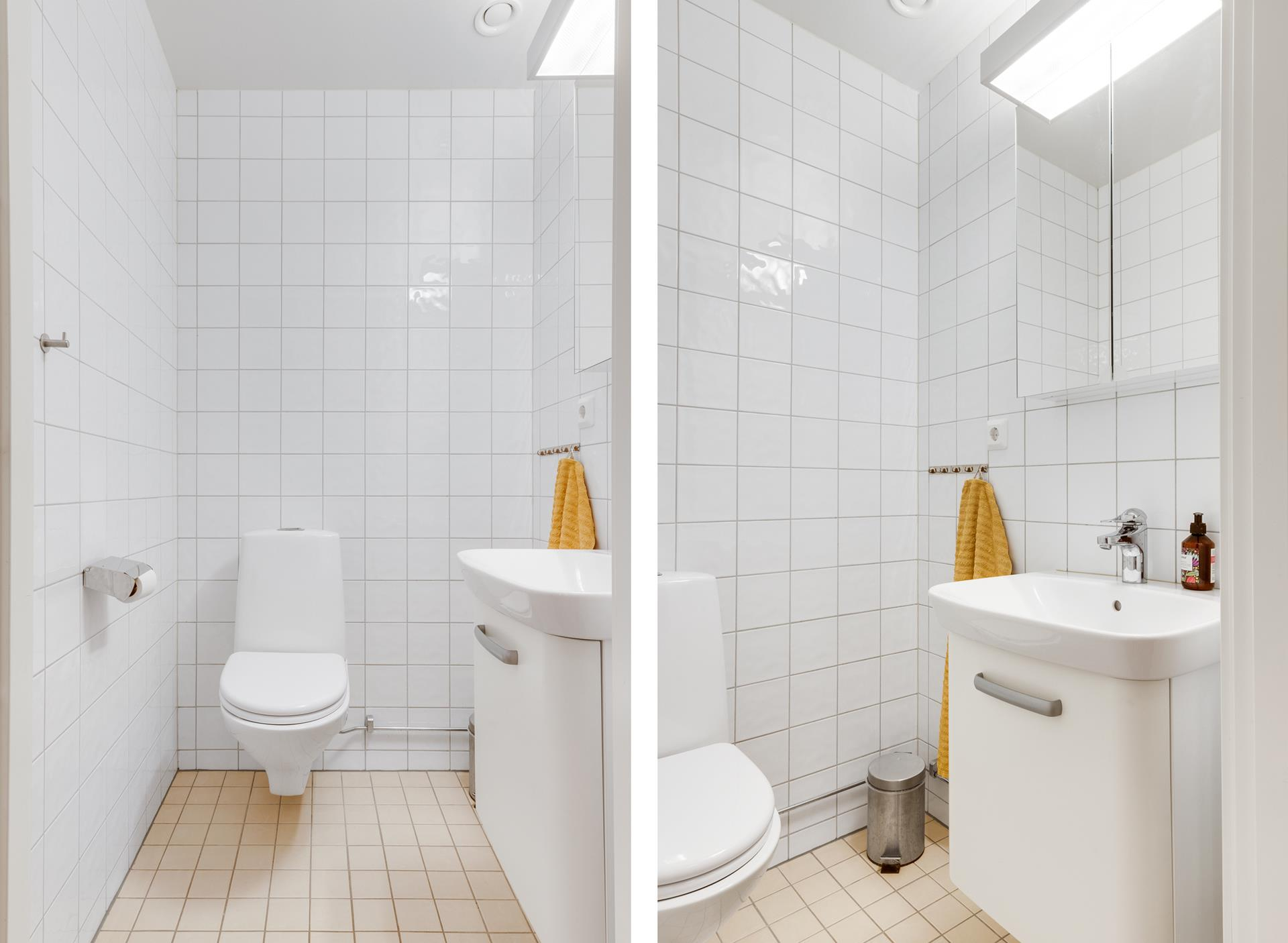 CBILD5MQT04FE7C0I4SQ9