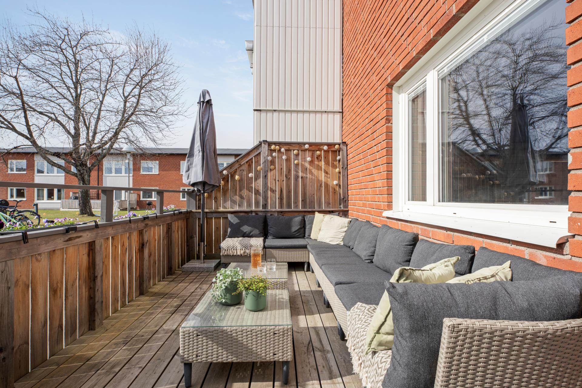 MED5P84NCM2M6T9K6C640