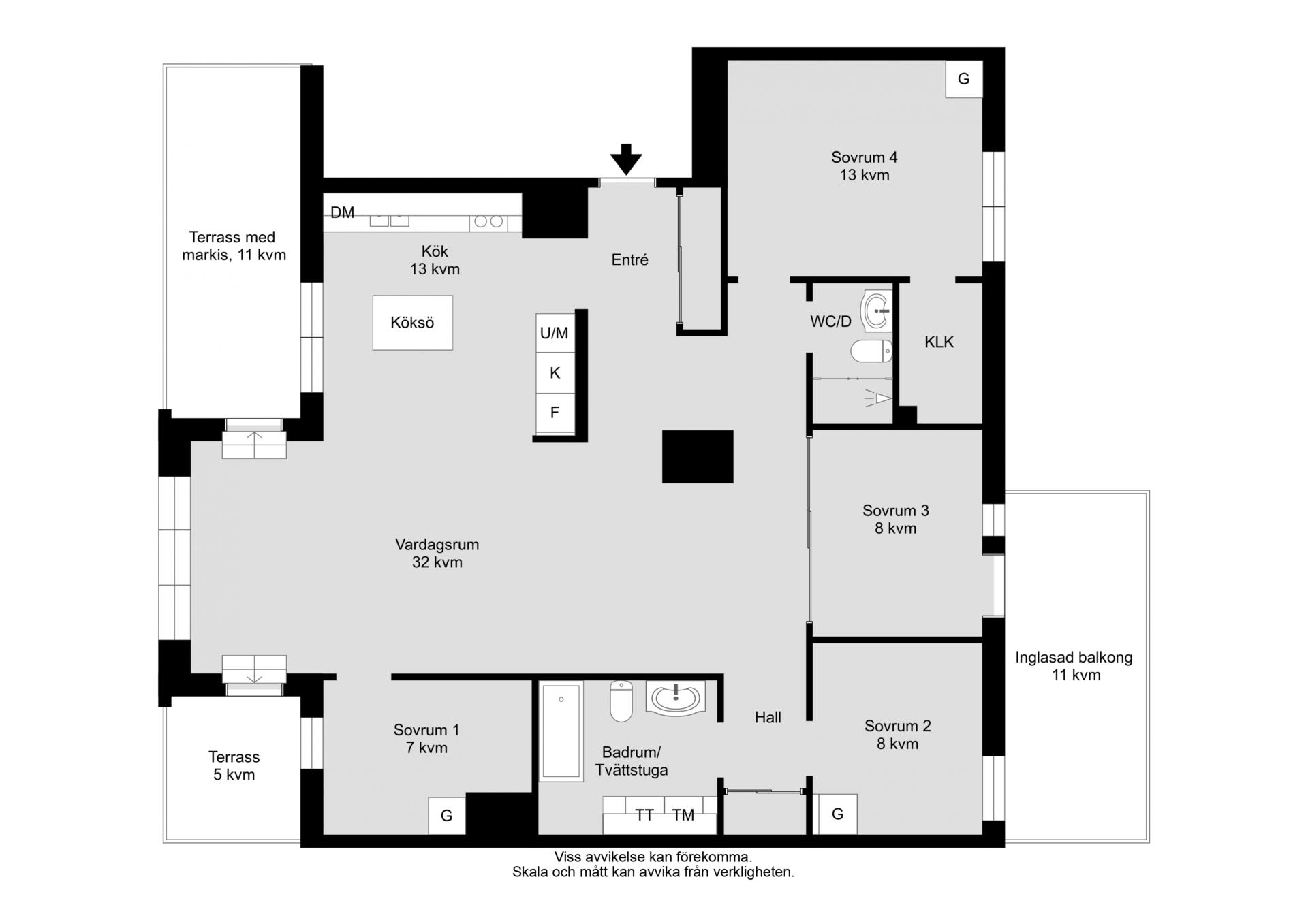 CBILD5KA4P755DKR5F9VR