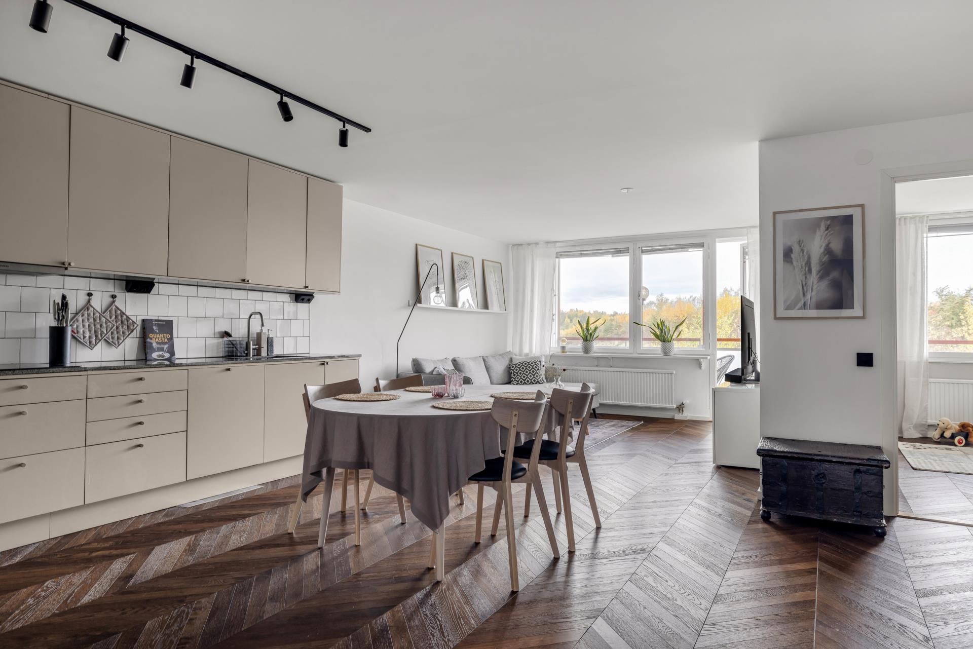 CBILD5MLJOI68JDFVTV8K