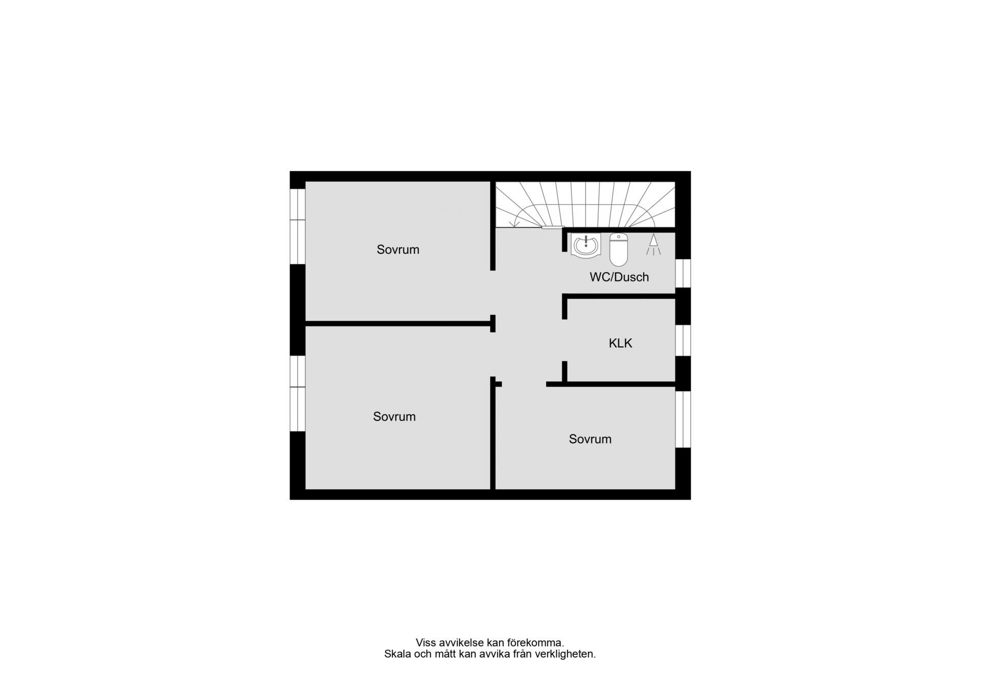 CBILD5N21U71EI91JU98Q