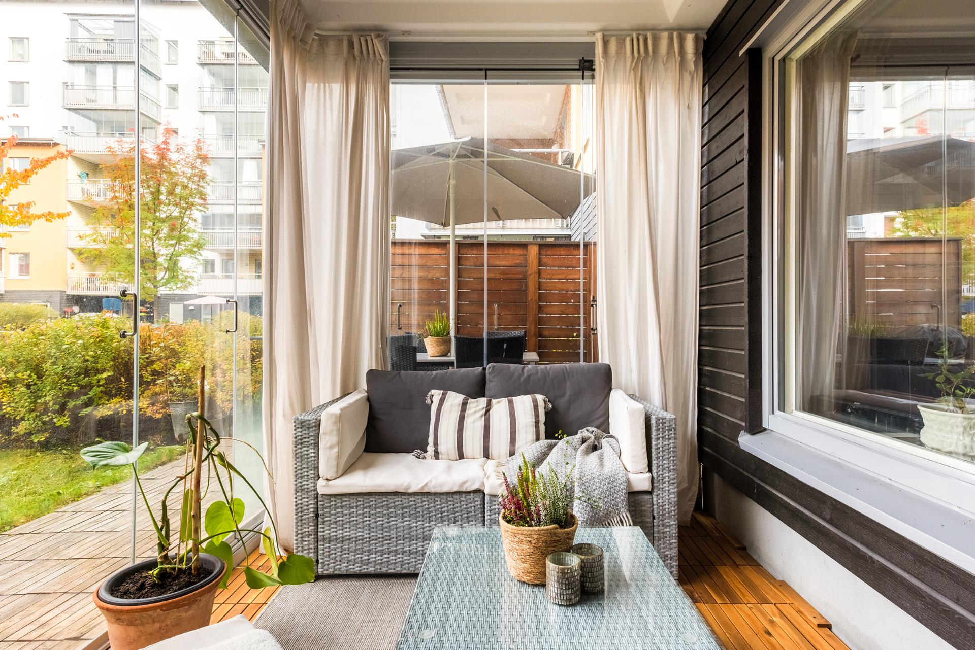 CBILD5MJJRDLDQ8F33J73