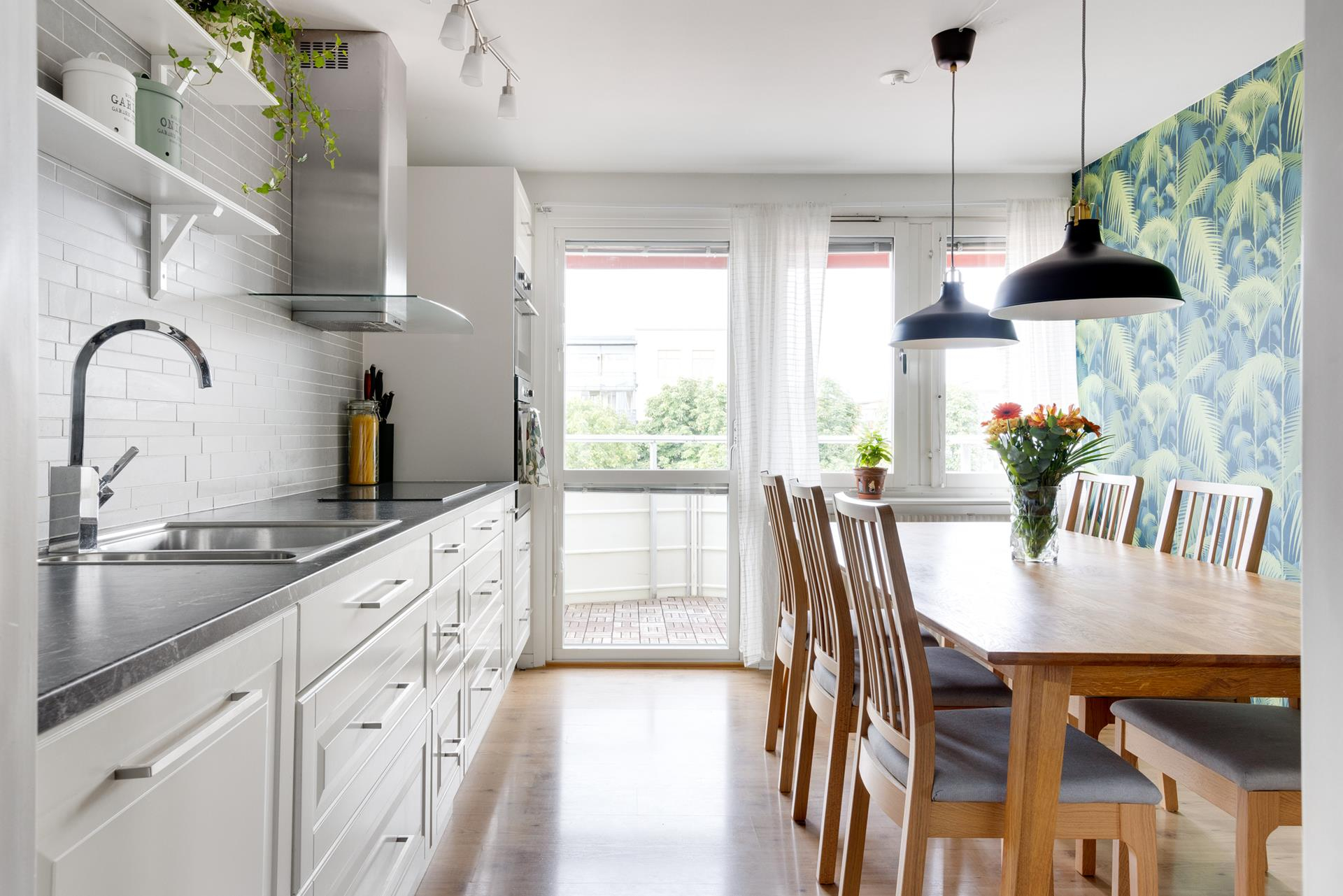 CBILD5MAB2R7TIFHUKL5D