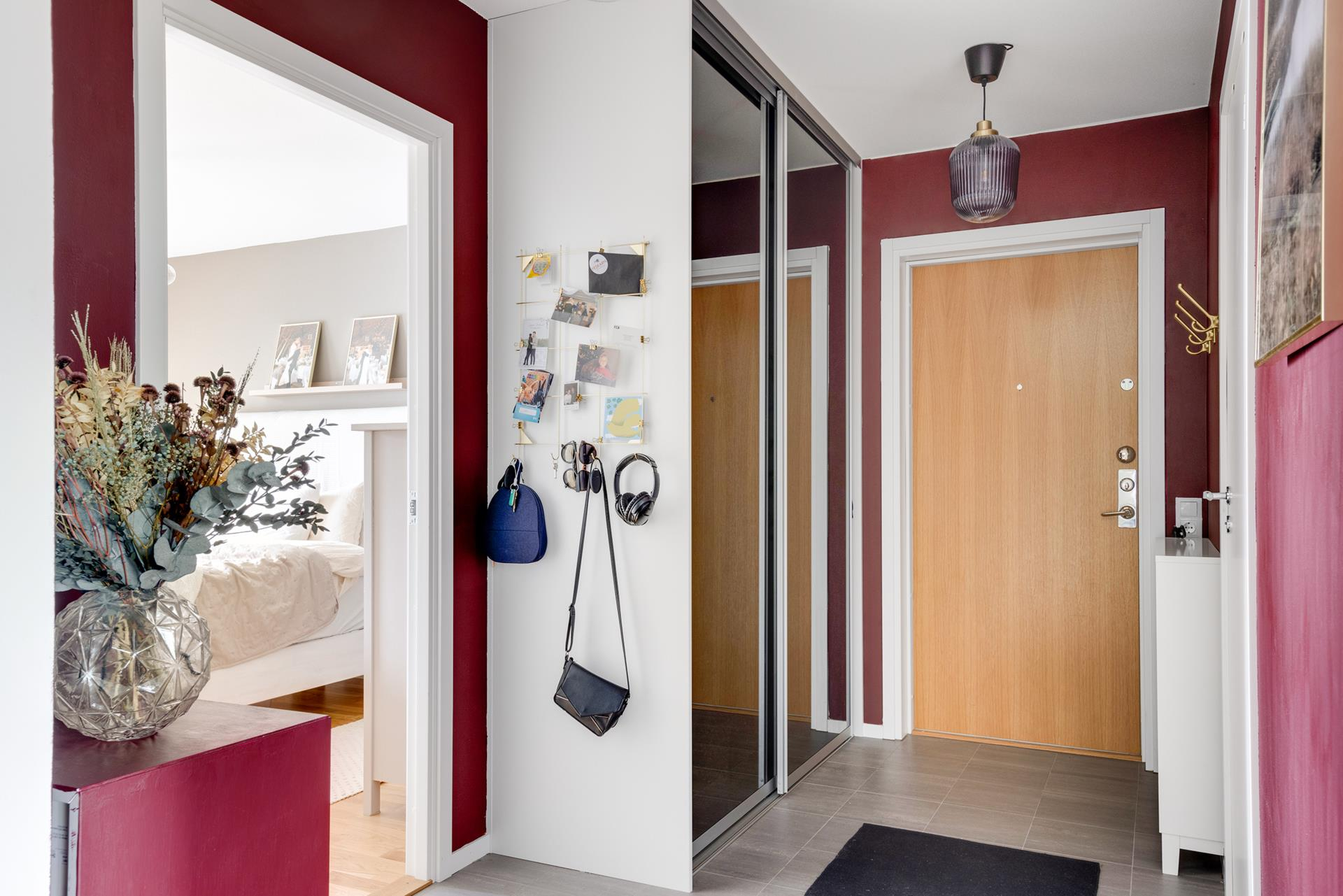 CBILD5LN23343J94FGR7K