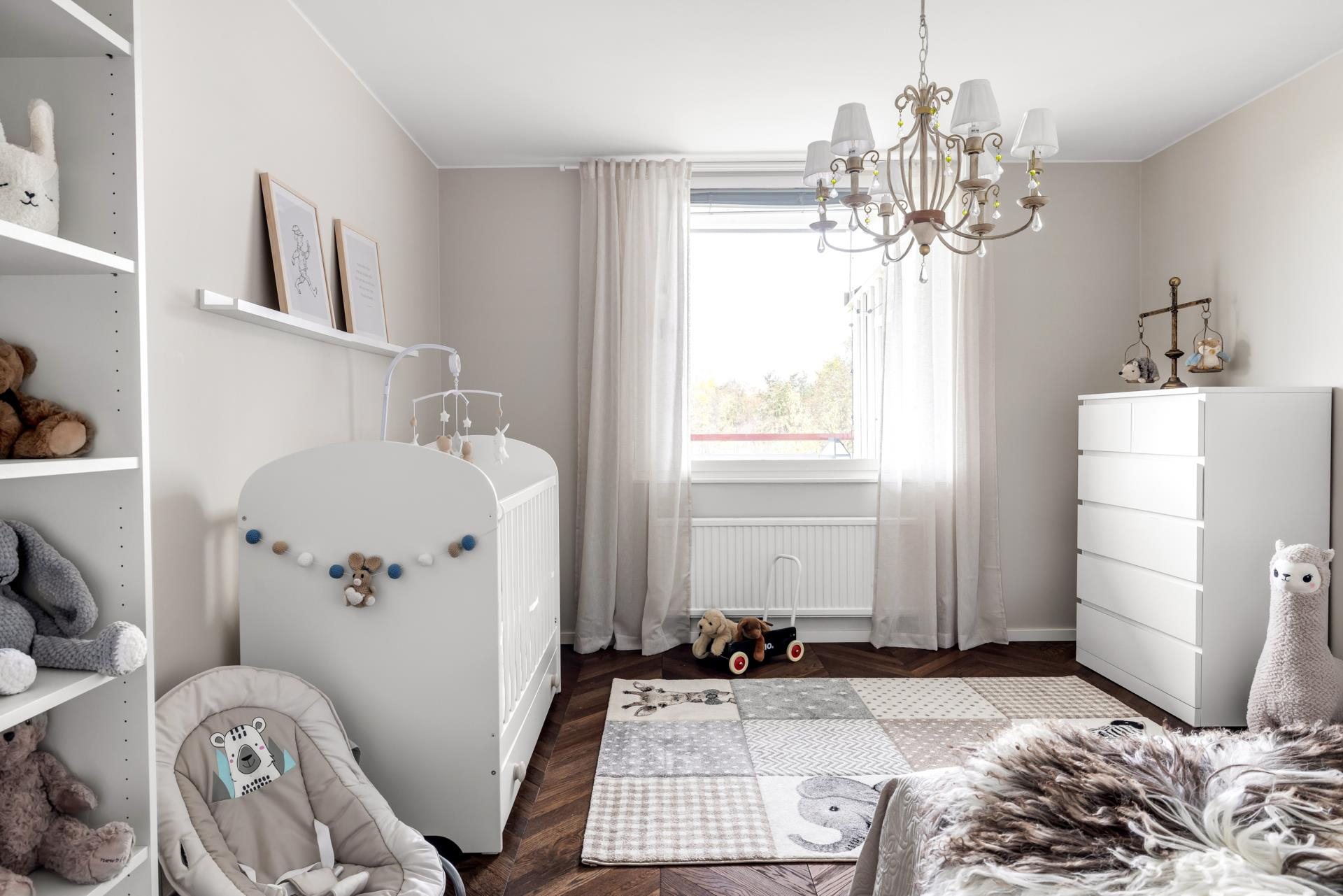 CBILD5MLJOI5IJDFVTV1A